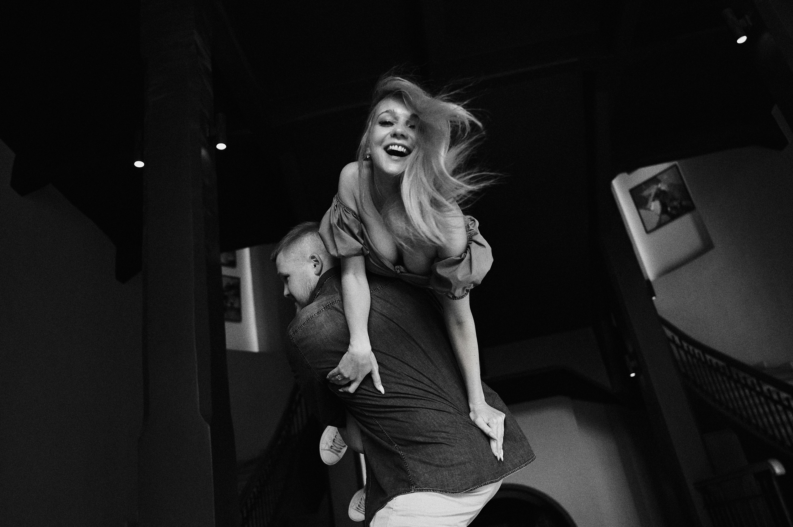 Отзывы. Свадебный и семейный фотограф в Иваново и Москве Мильков Вадим