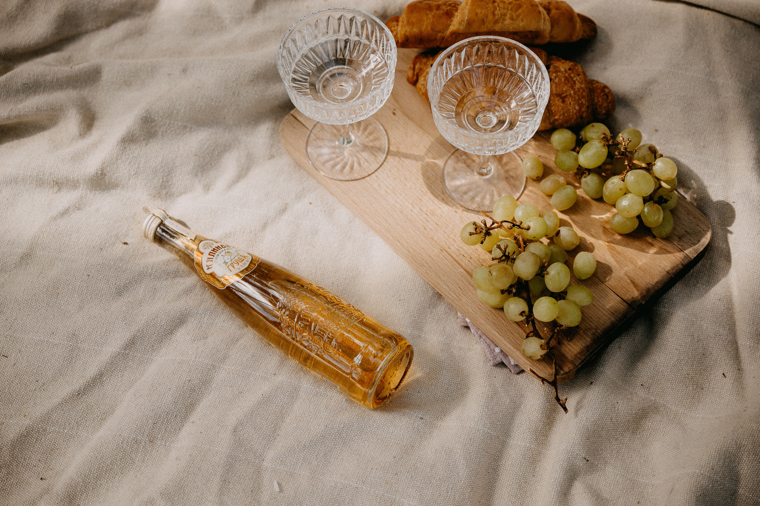 Отзывы. Свадебный и семейный фотограф в Иваново и Москве Мильков Вадим