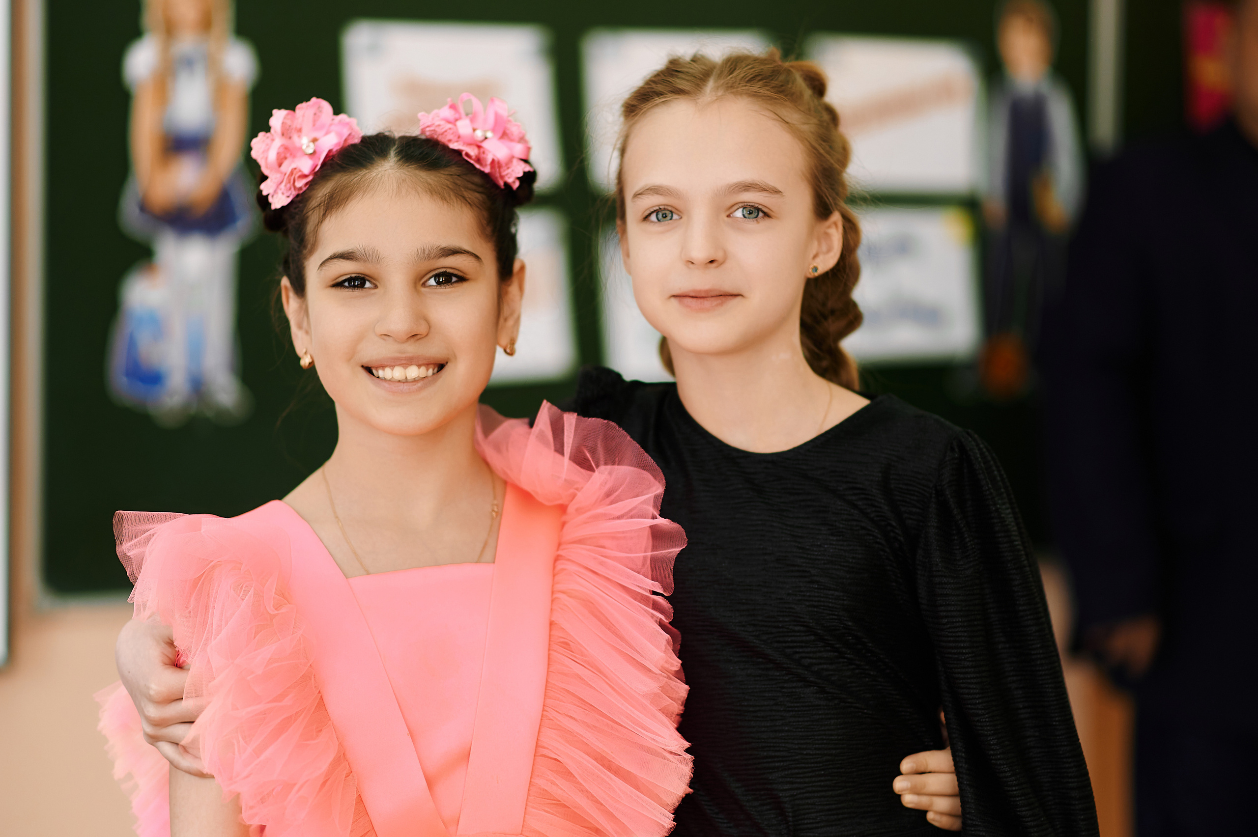 Отзывы. Свадебный и семейный фотограф в Иваново и Москве Мильков Вадим