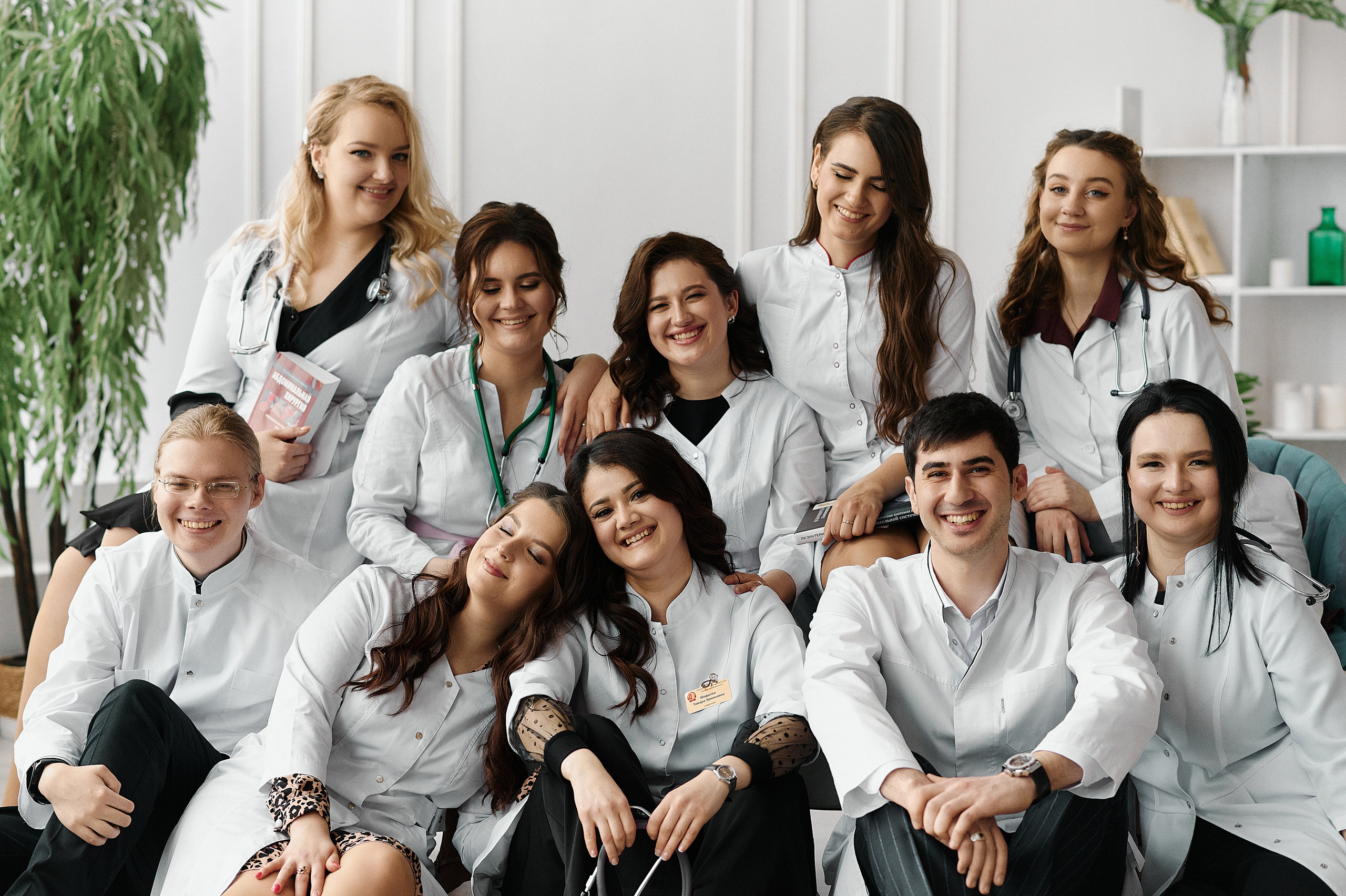 Отзывы. Свадебный и семейный фотограф в Иваново и Москве Мильков Вадим