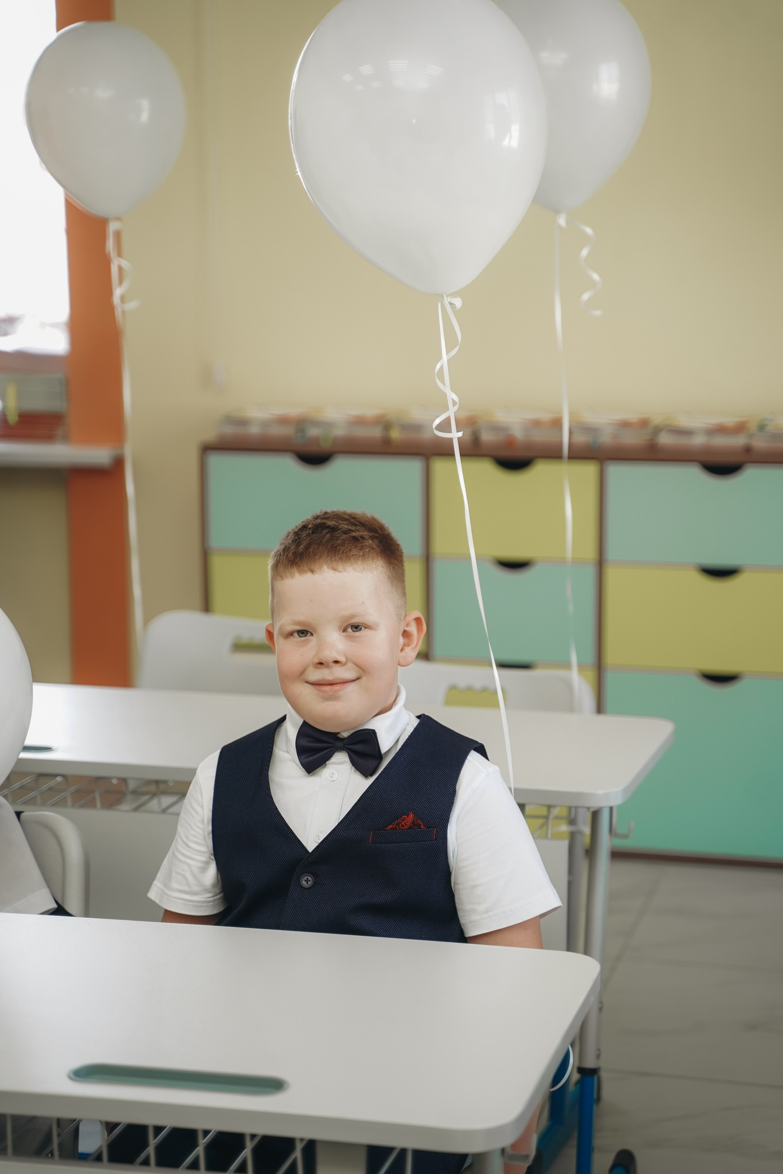 Линейки. Фото и видео для вас в Астрахани!