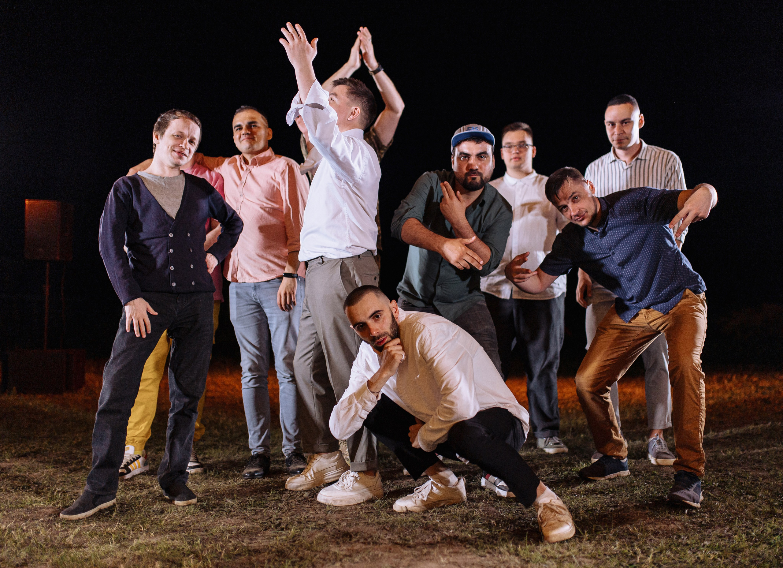 Свадебный репортаж. Свадебный и Репортажный фотограф Александр Шаров