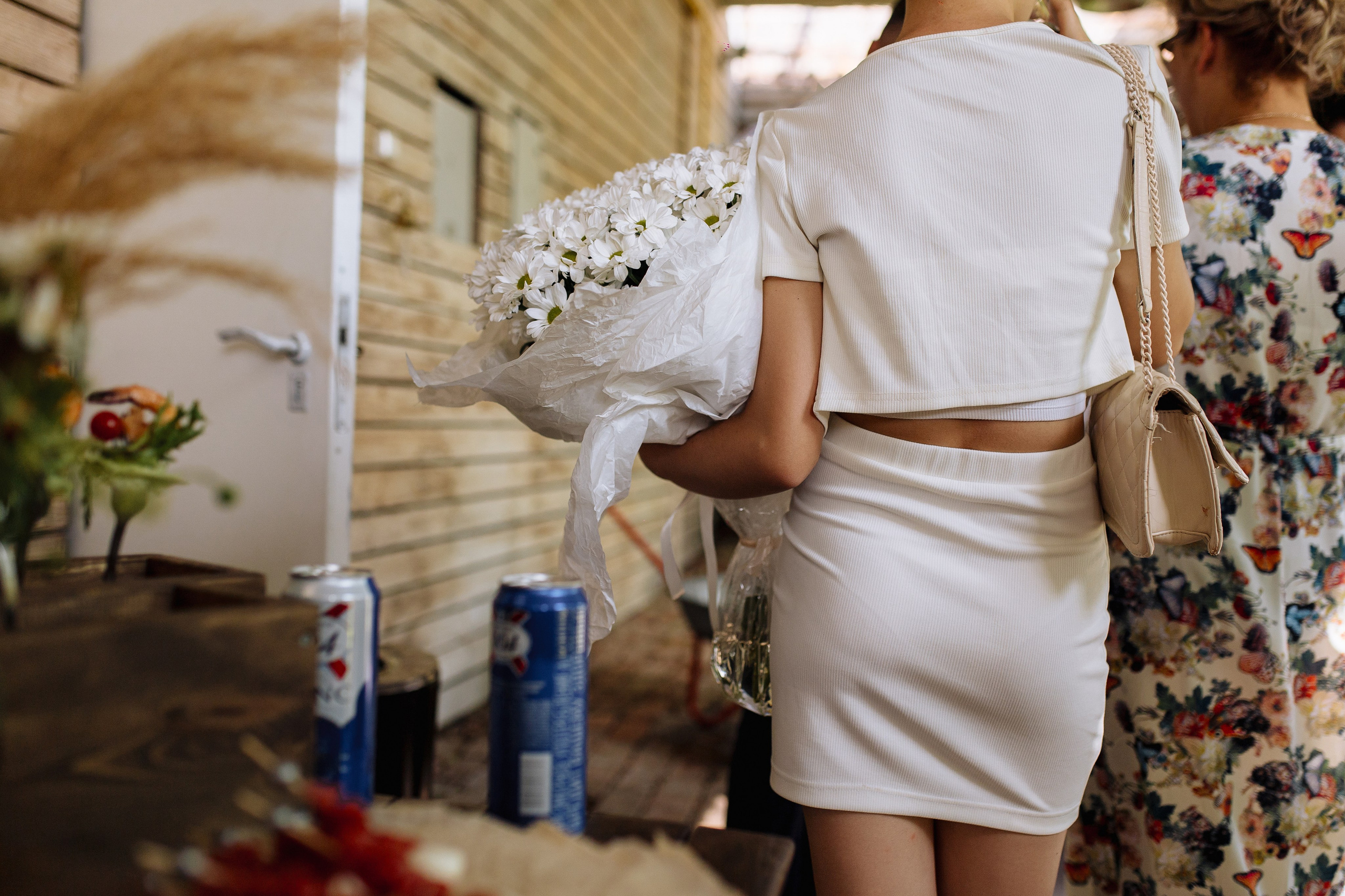 Свадебный репортаж. Свадебный и Репортажный фотограф Александр Шаров