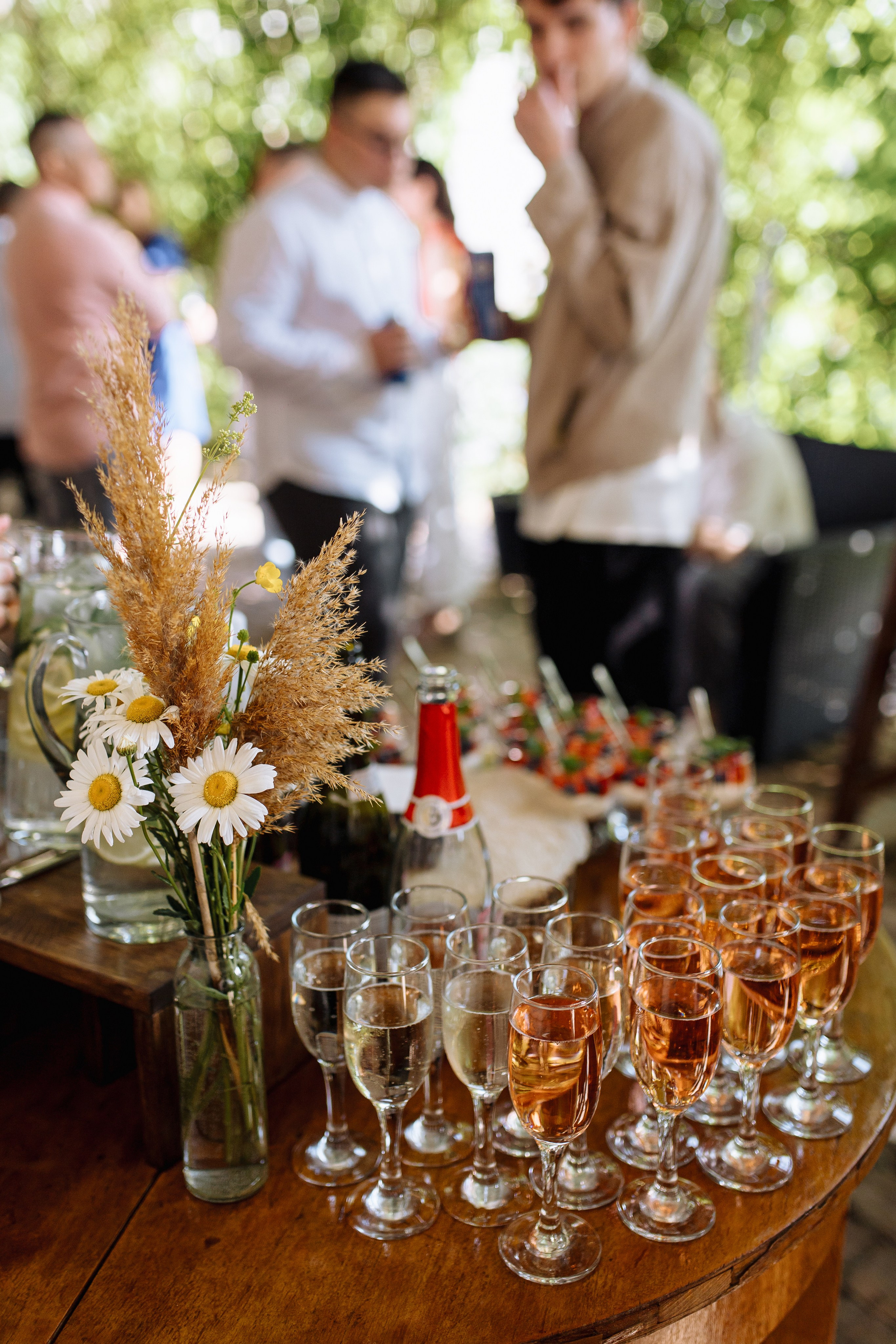 Свадебный репортаж. Свадебный и Репортажный фотограф Александр Шаров