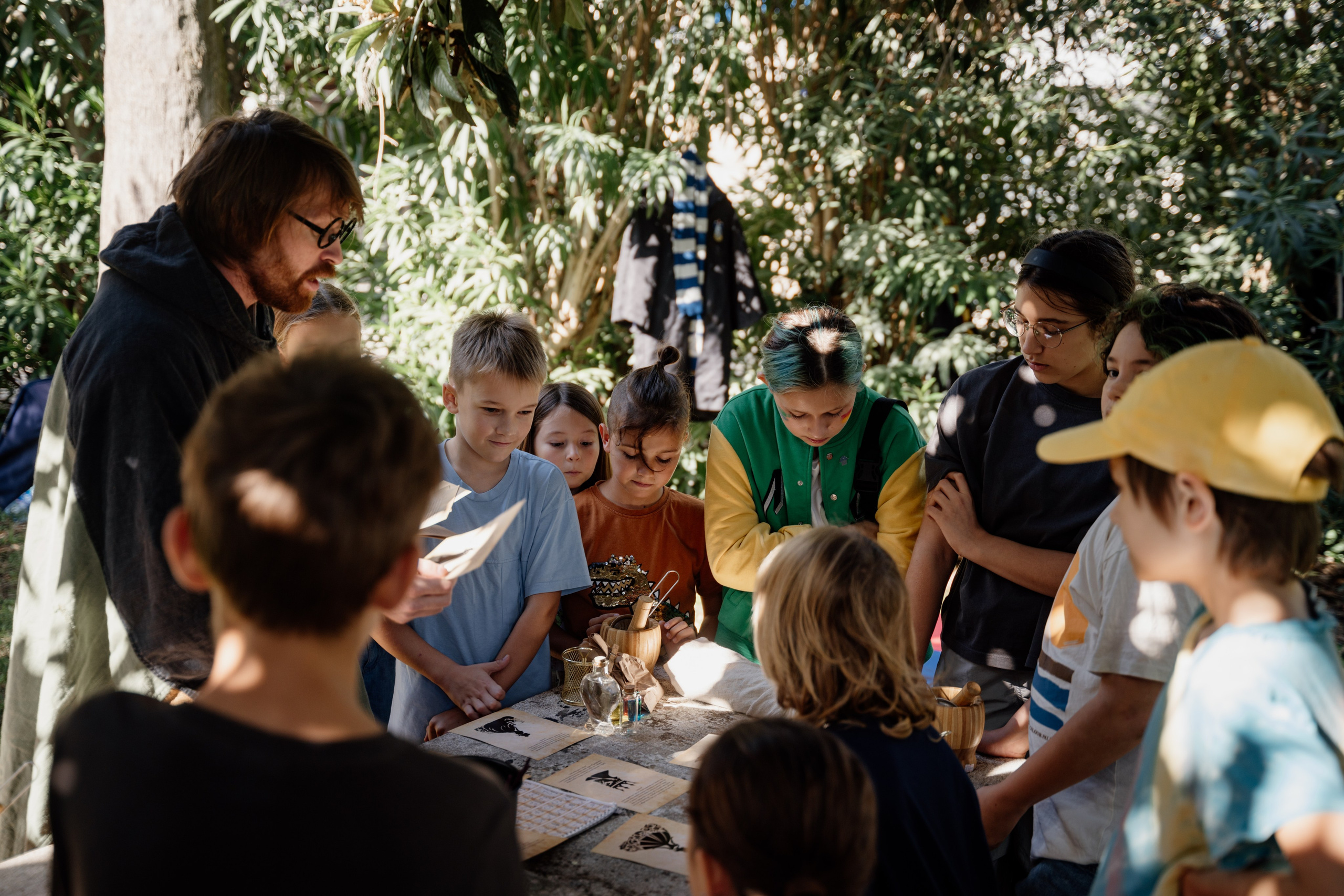 Professional Photographer for Weddings in Herceg-Novi. Photographer in Montenegro | Фотограф в Черногории