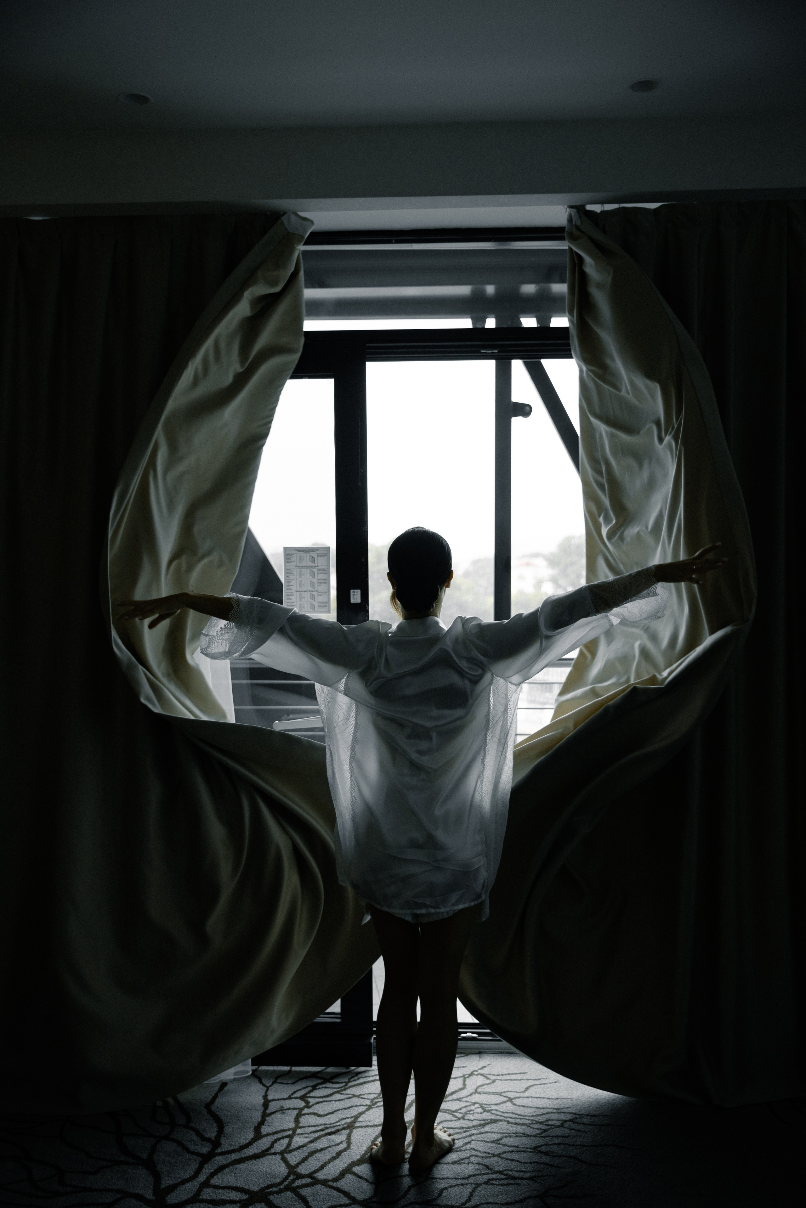 Андрей и Юлия. Свадебный и семейный фотограф в Орша