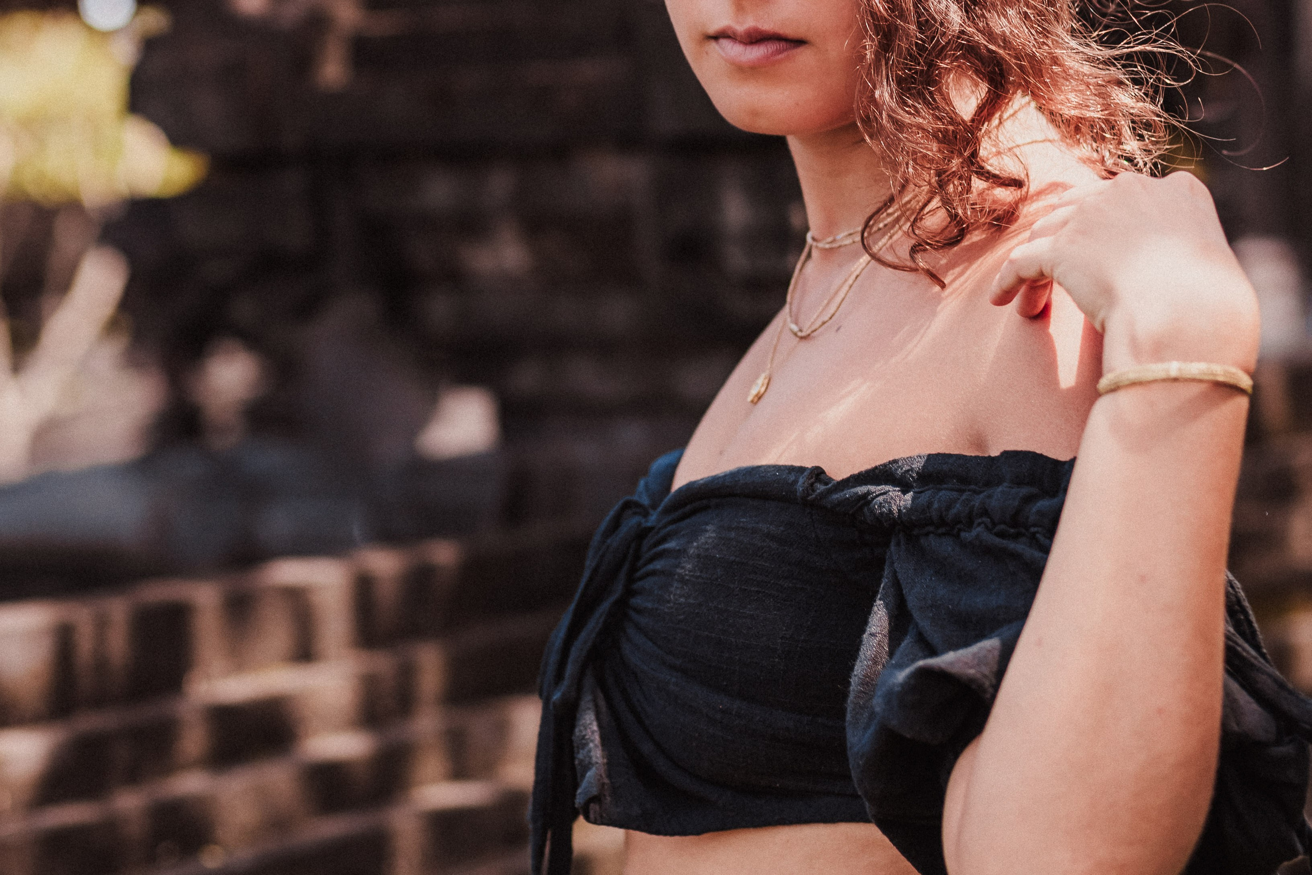 Nazaram. Mariam Bagdasaryan