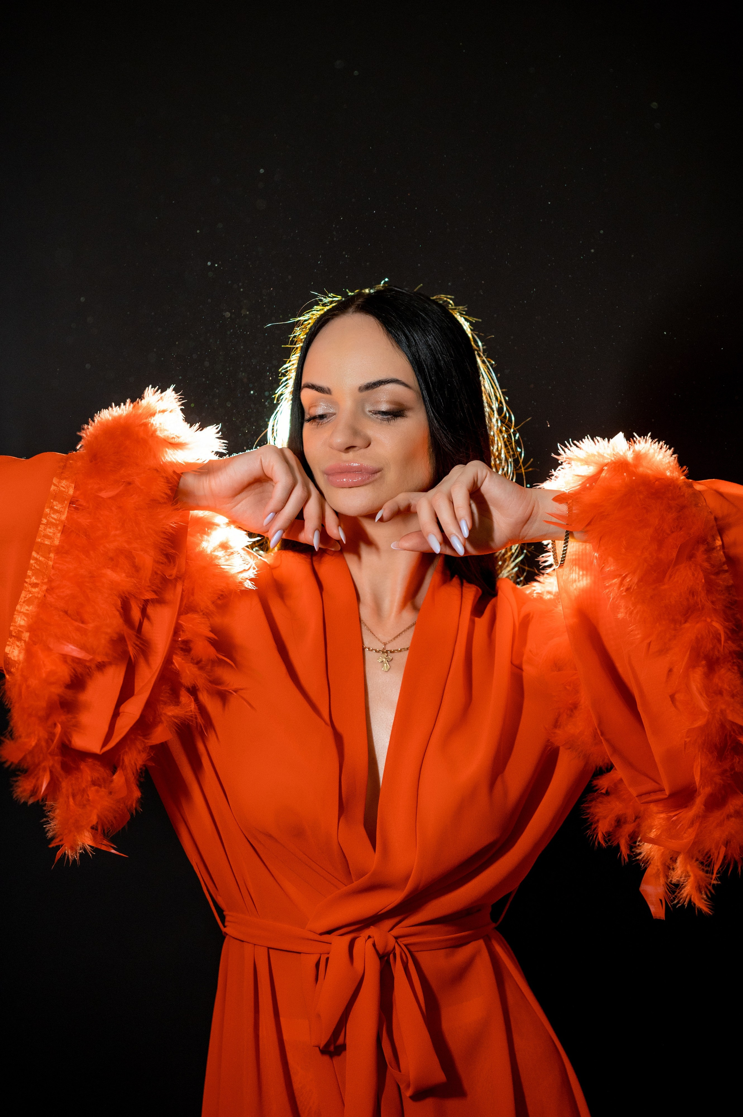 Портреты 07.03.2026. Портретный, семейный, свадебный фотограф. Бизнес, контент съёмка. Тула