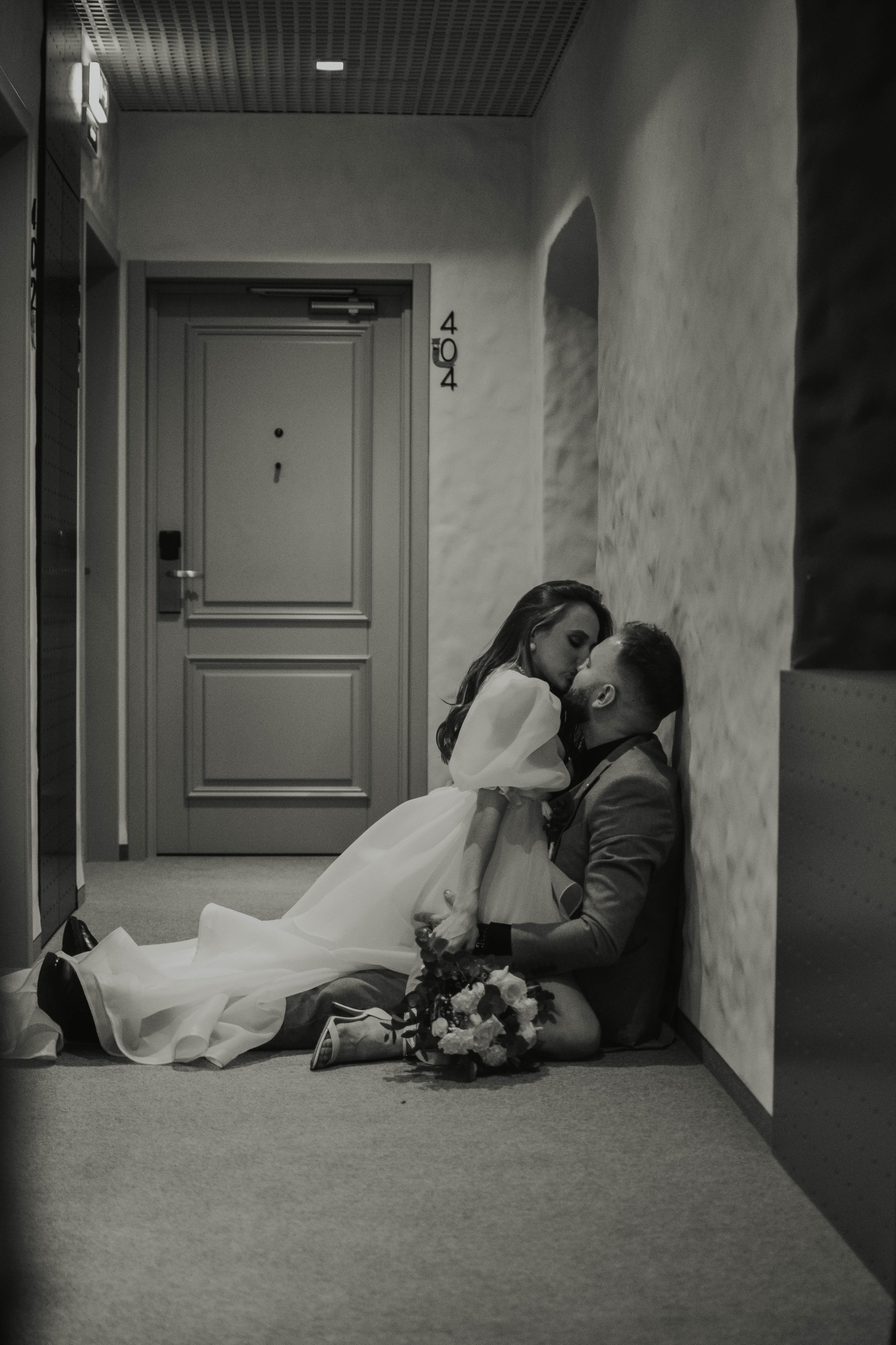 Ксения&Артём🖤. Главная