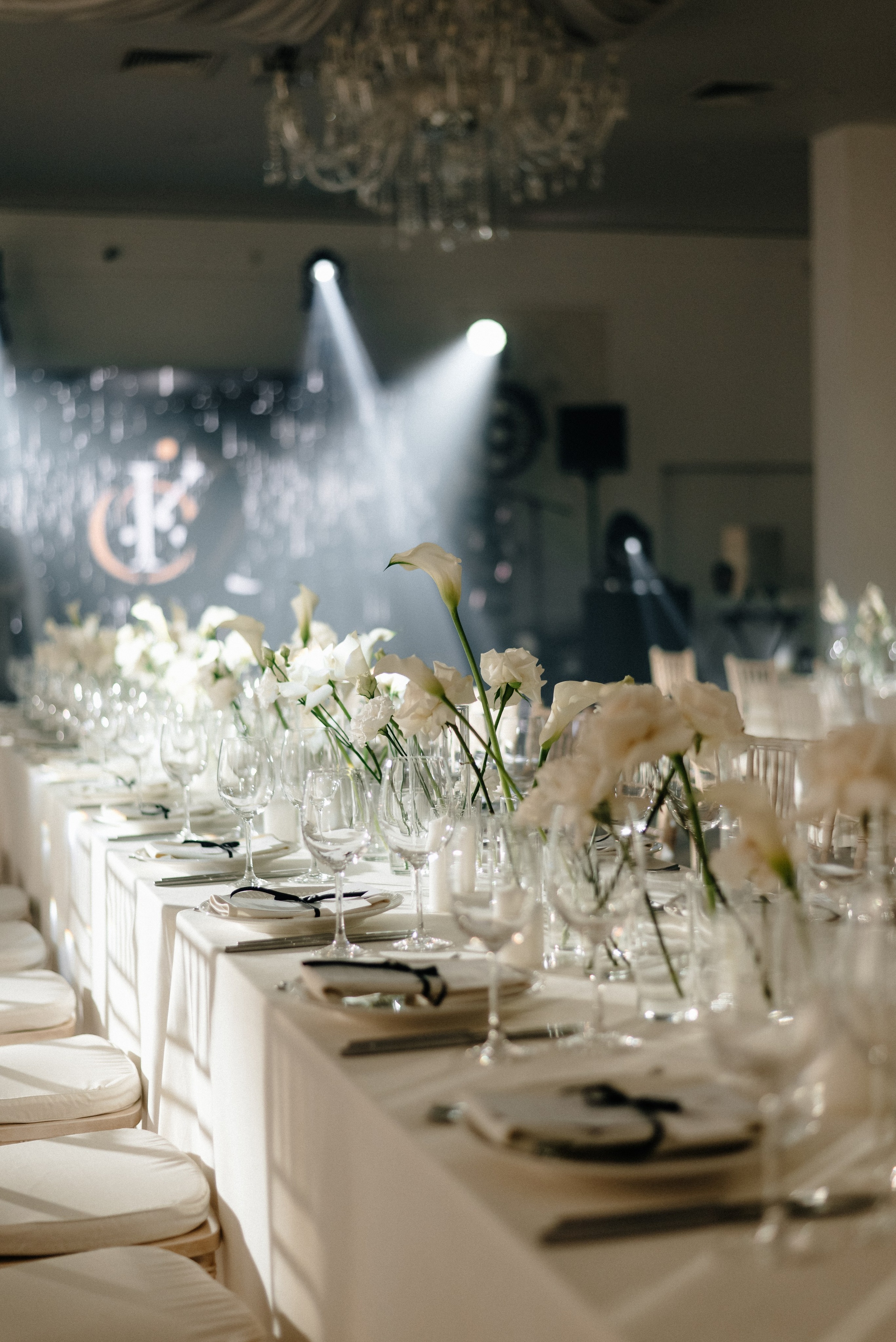 Ольга и Кирилл. Свадебный и портретный фотограф в Минске Татьяна Лобода