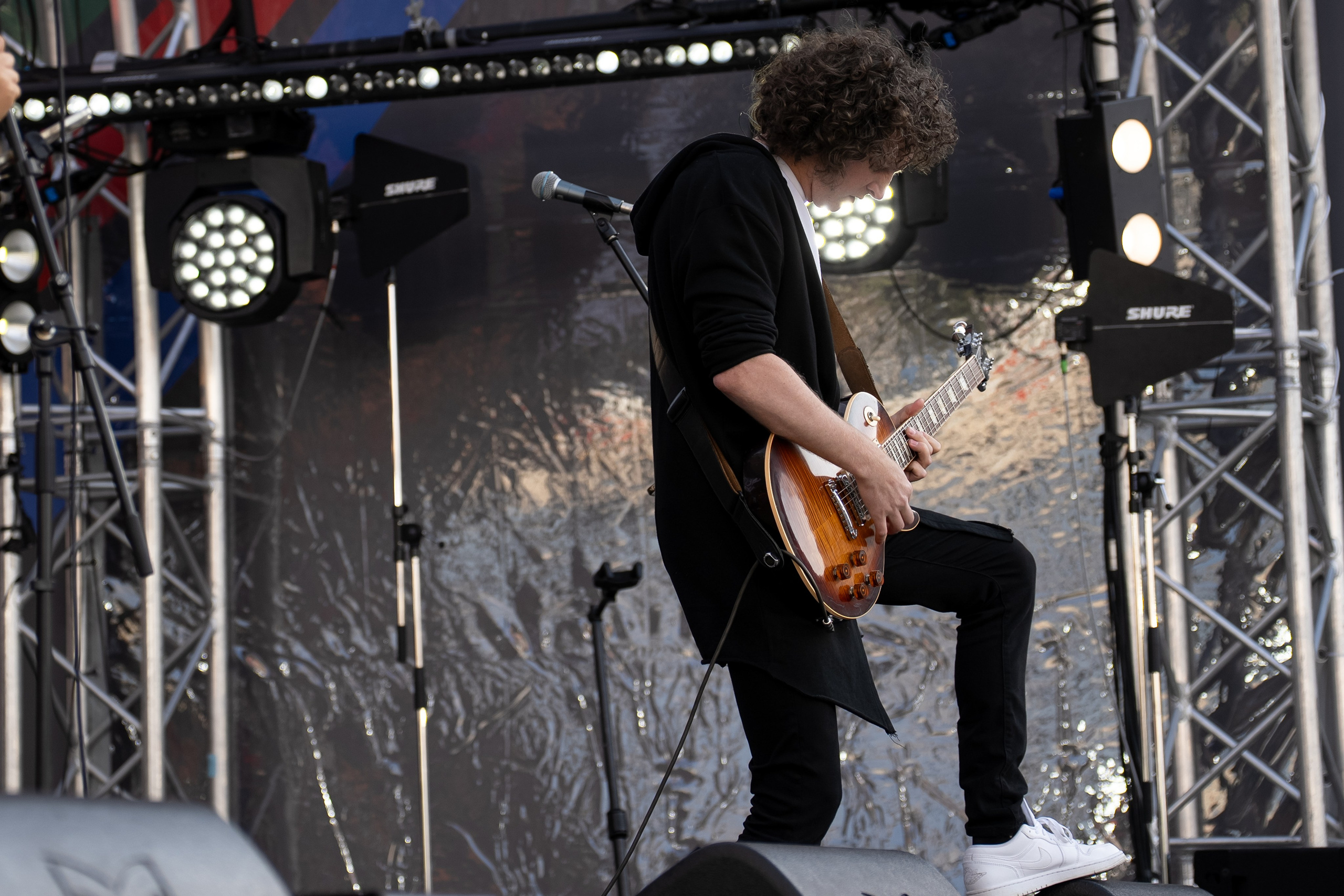 Концерты. Vladislav Blinov photographer