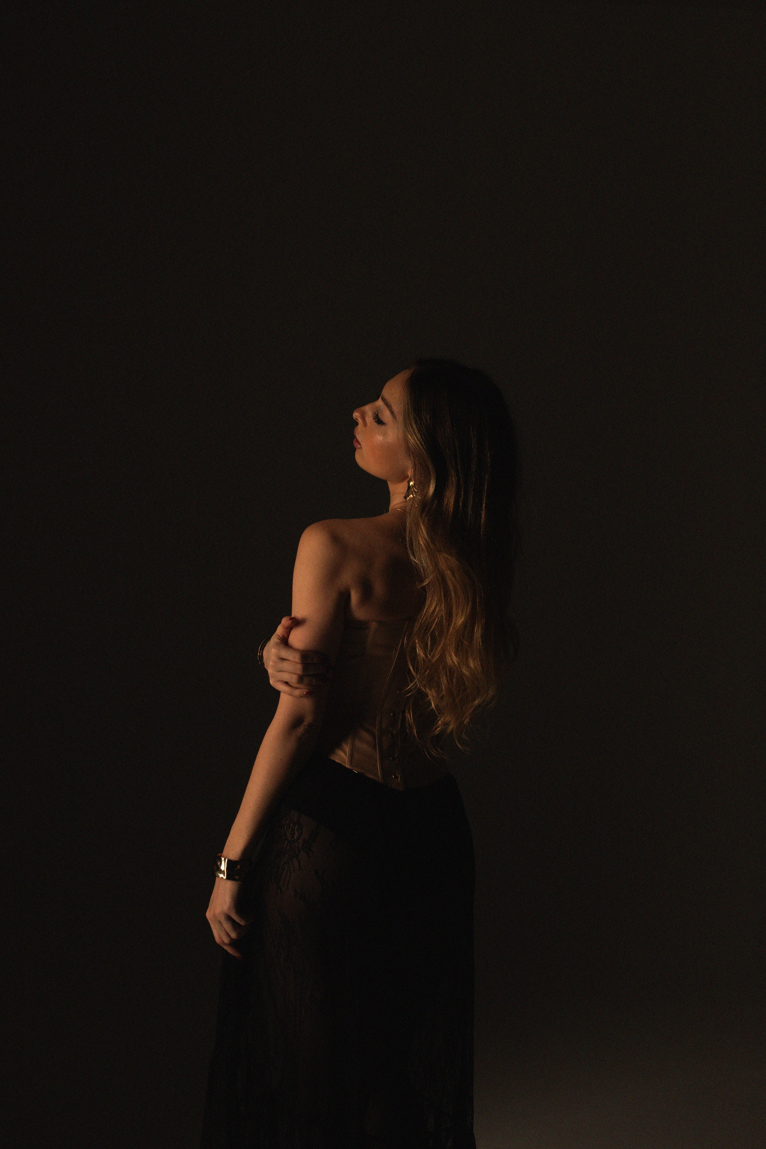 Ирина. Фотограф москва