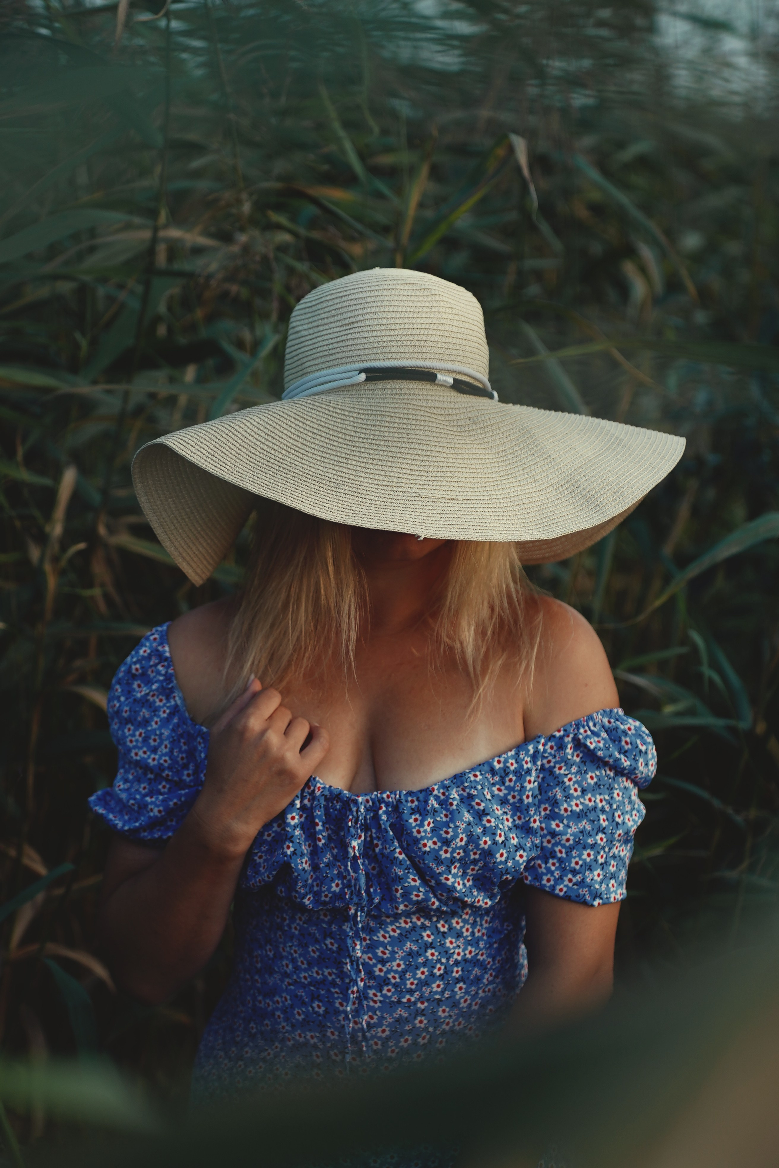 Фотопрогулки. Житкова Юлия фотограф в Санкт-Петербурге