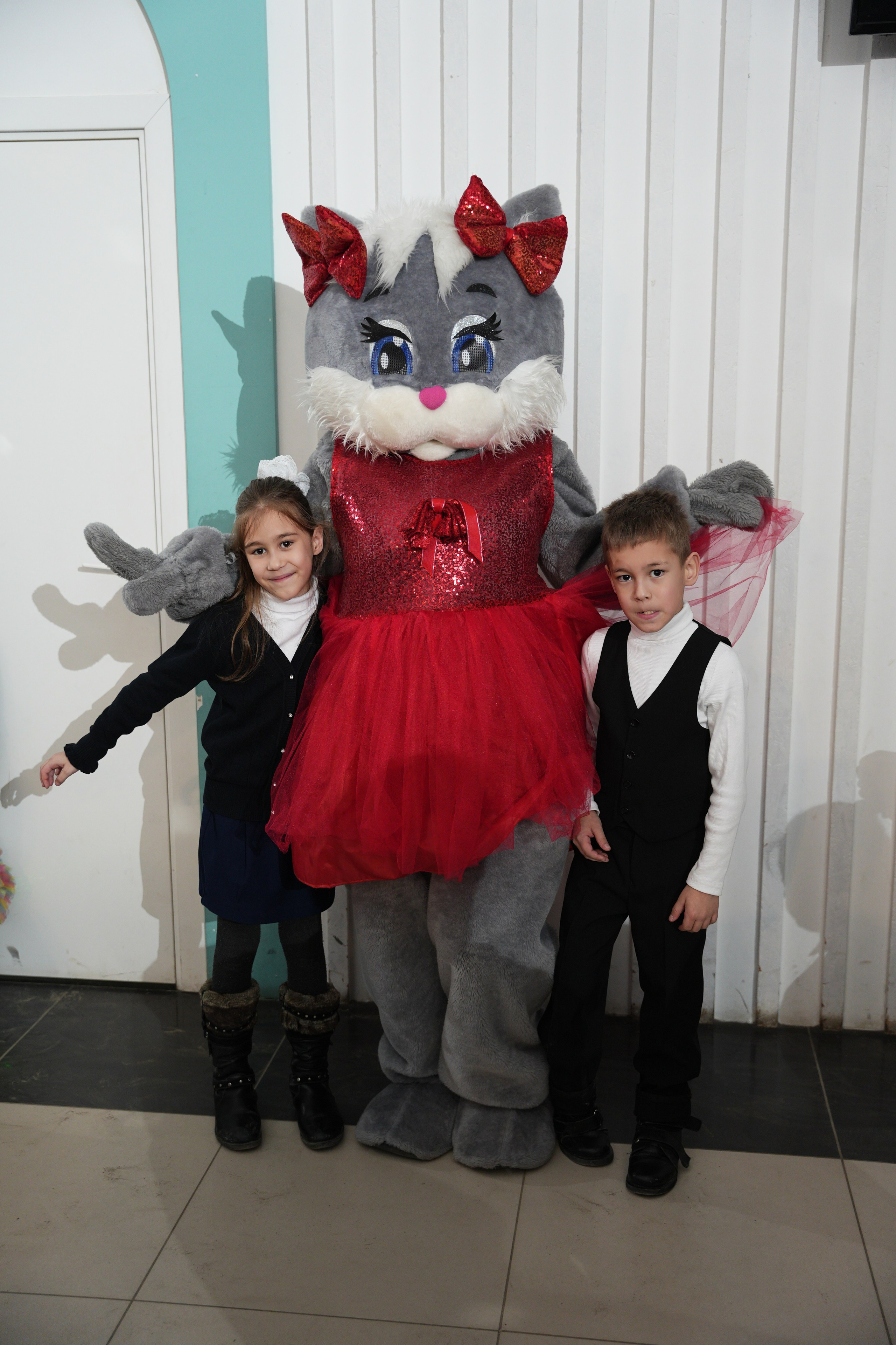 «Ты в этом мире не один " социально благотворительное мероприятие. Ольга Плаксина фотограф в Саратове