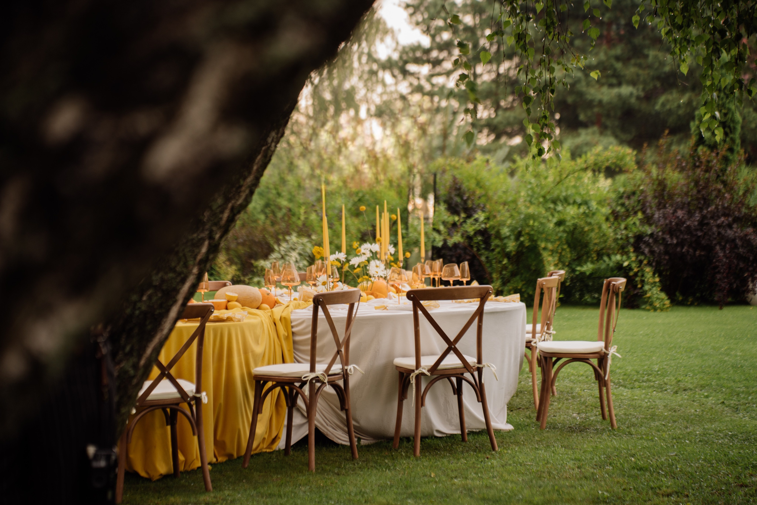 Искренность момента. Свадебный фотограф