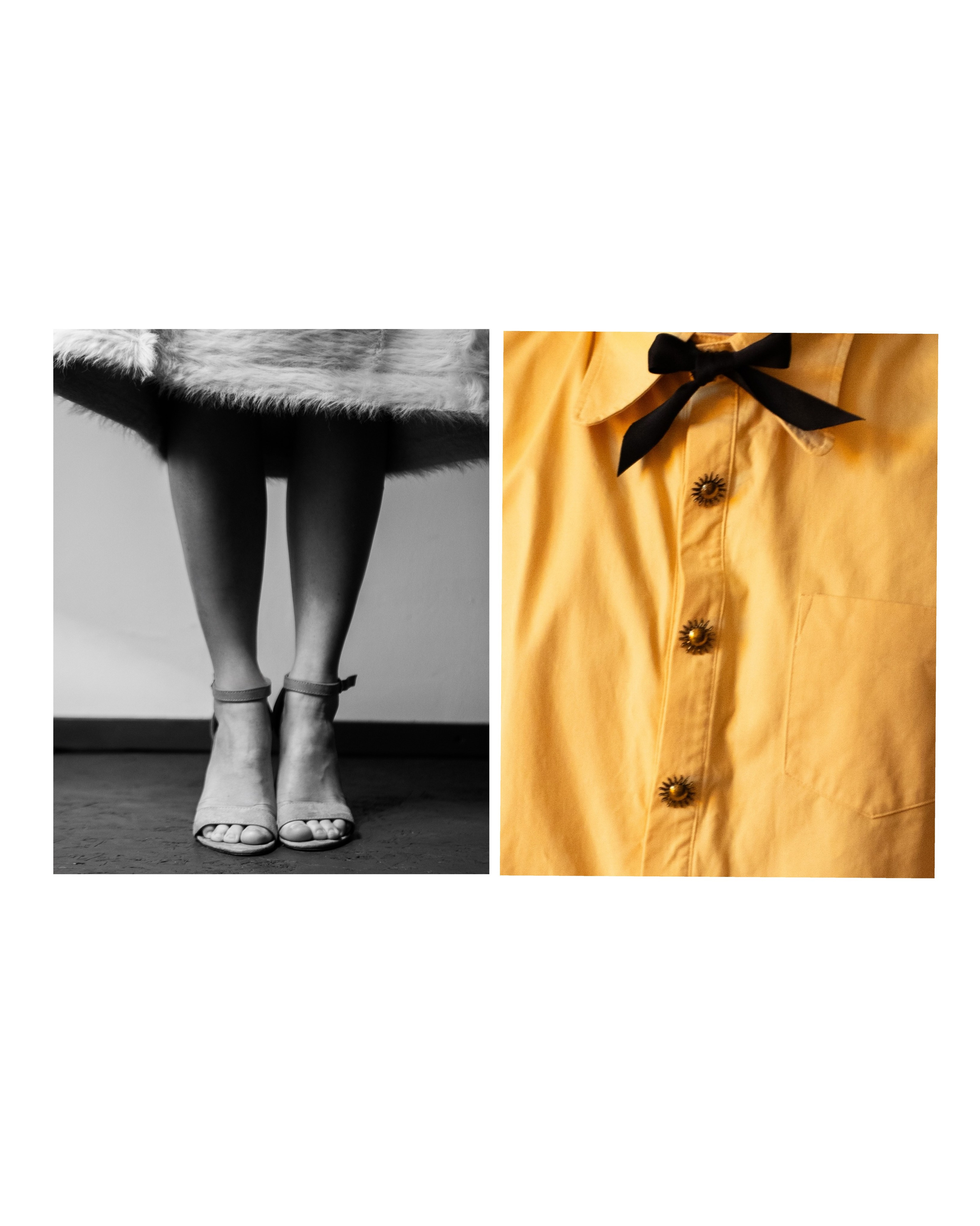 К + К. Свадебный фотограф