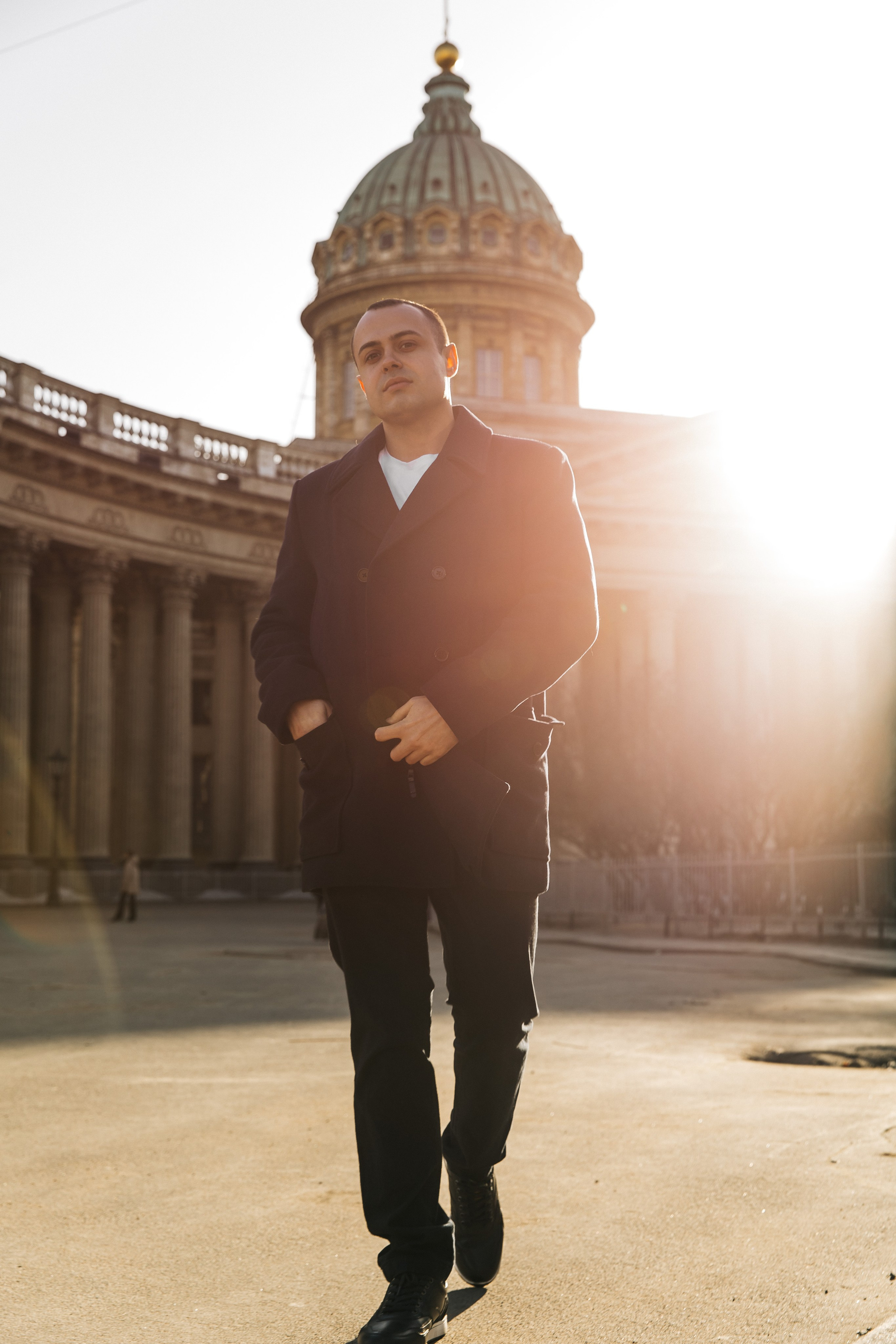 Дмитрий. Фотограф | Таганрог | Ростов