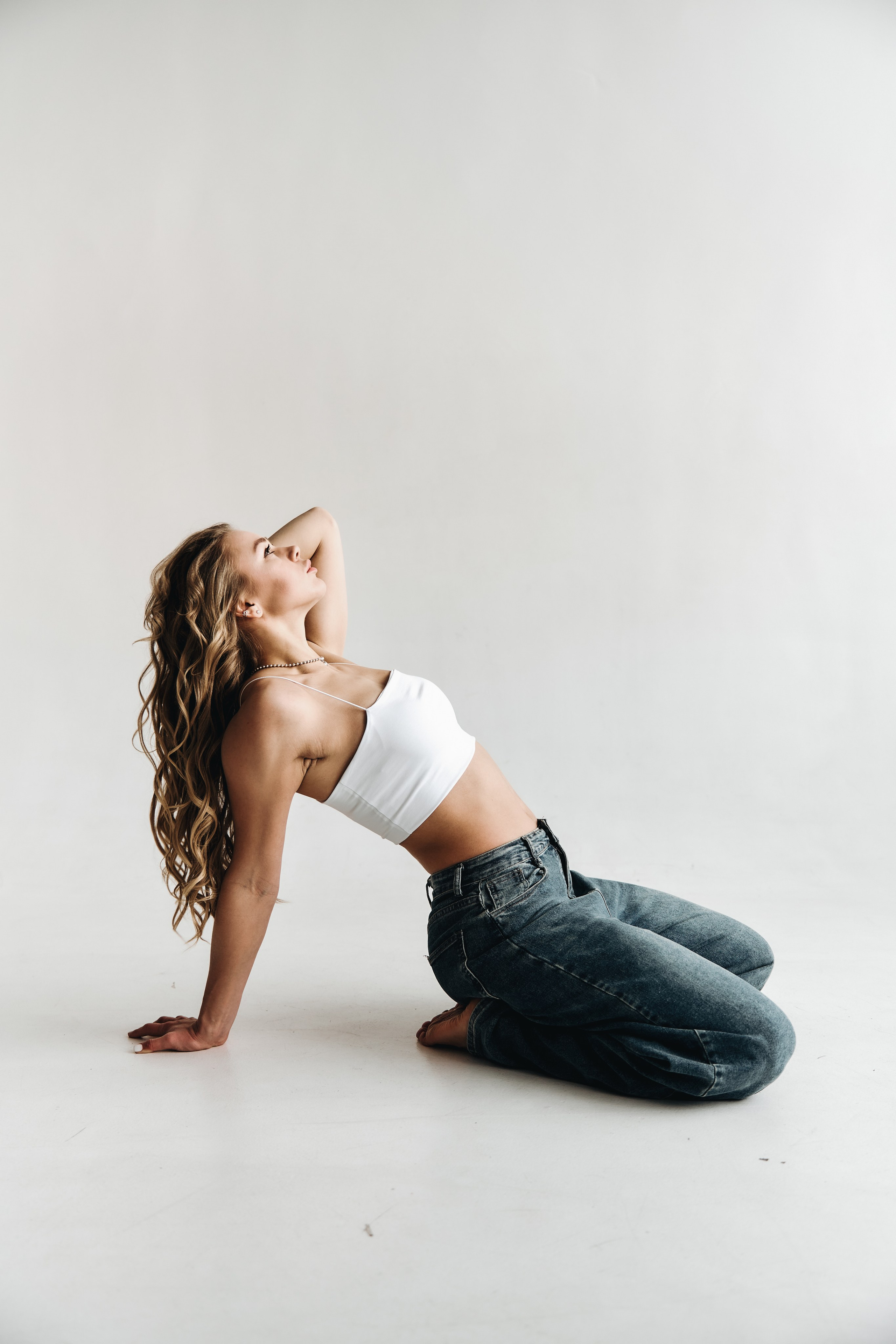 Марина. Маргарита — фотограф и видеограф / Москва