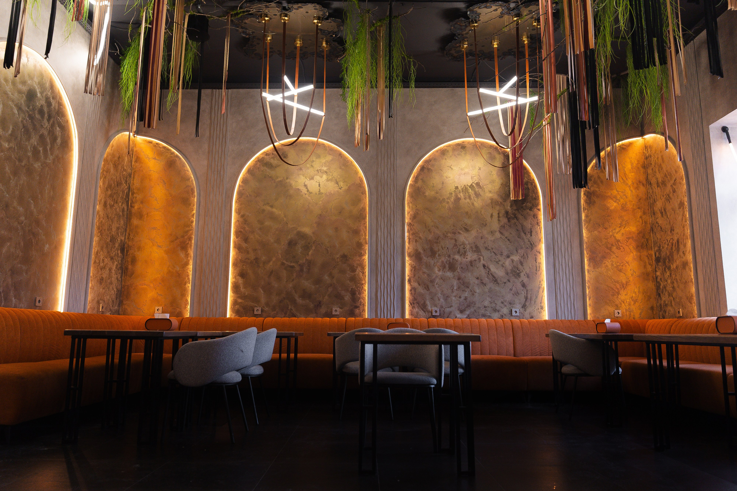 BIG-KEBAB. Фотограф Хабаровск