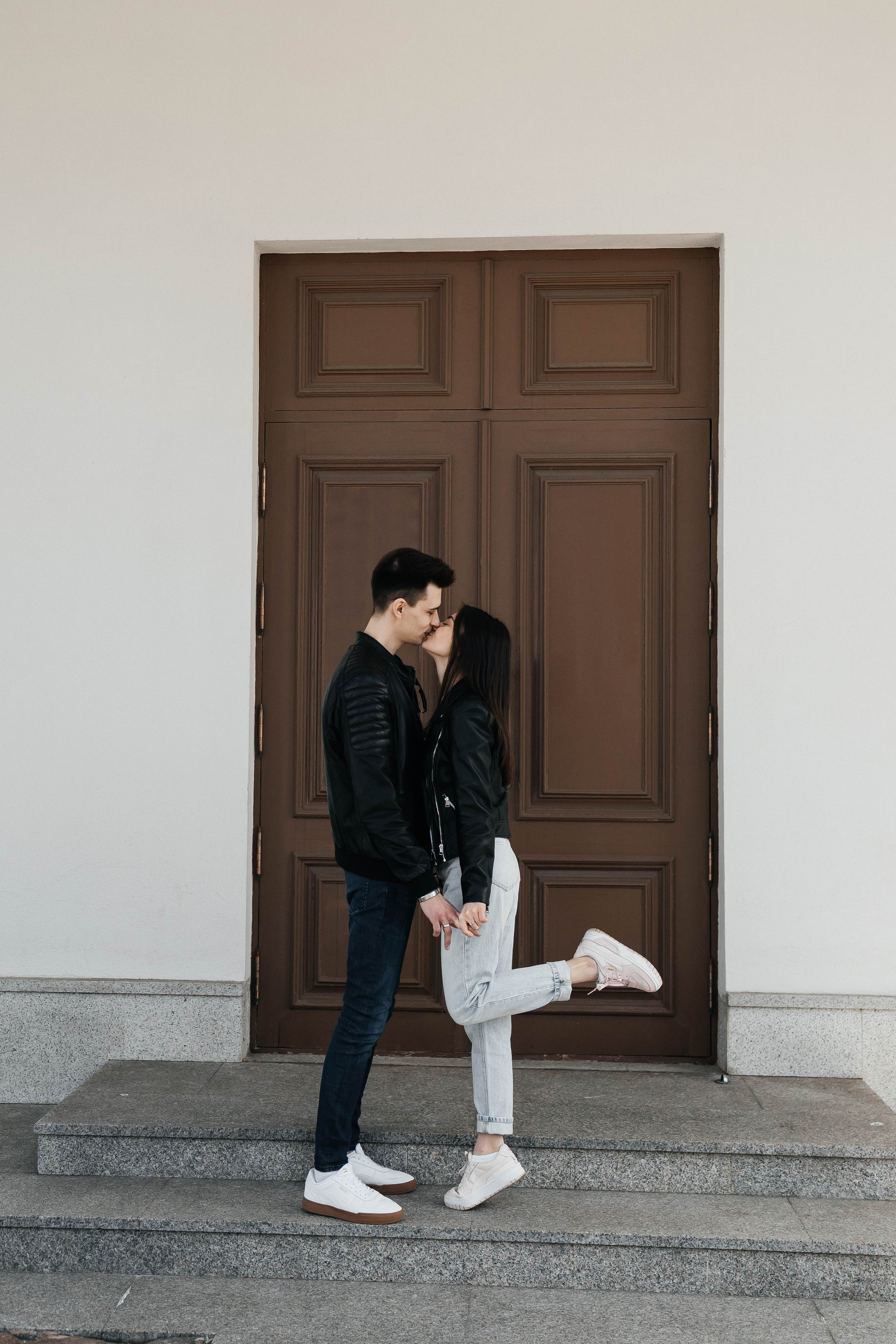 Ваня и Руслана. Свадебный и портретный фотограф Минск Евсович Инна