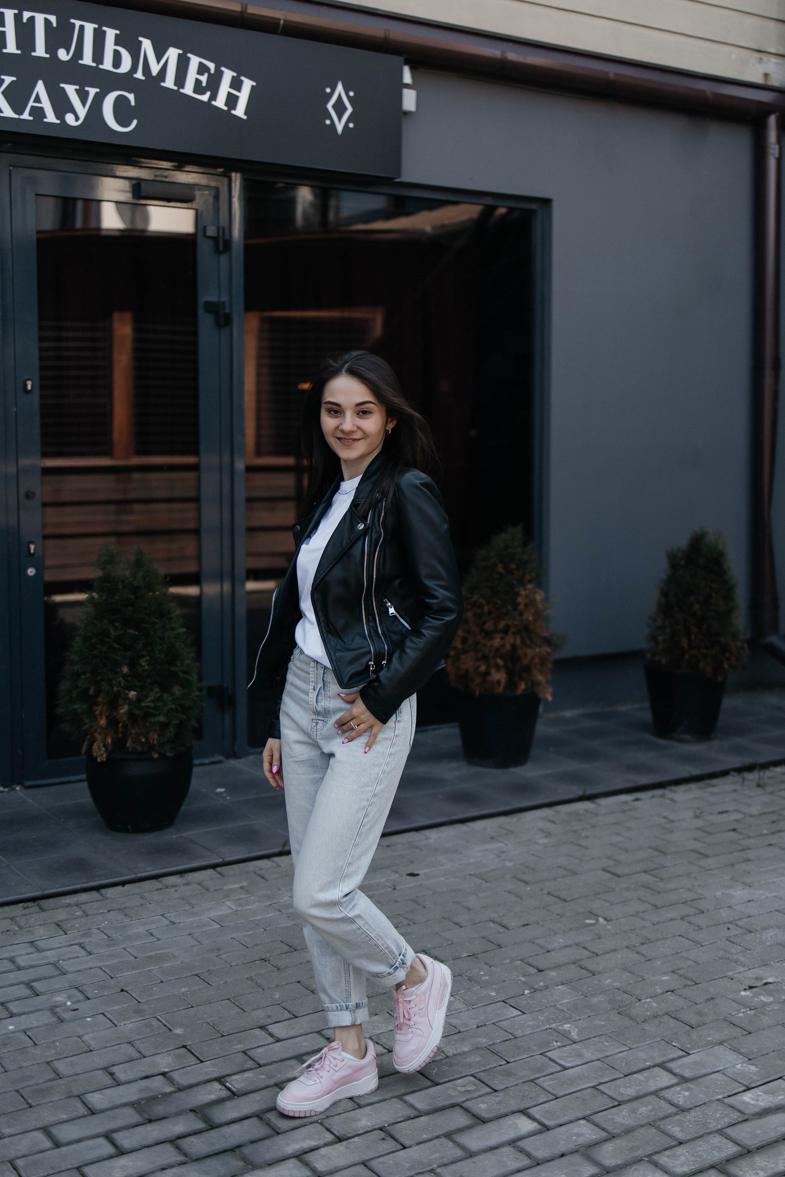 Ваня и Руслана. Свадебный и портретный фотограф Минск Евсович Инна