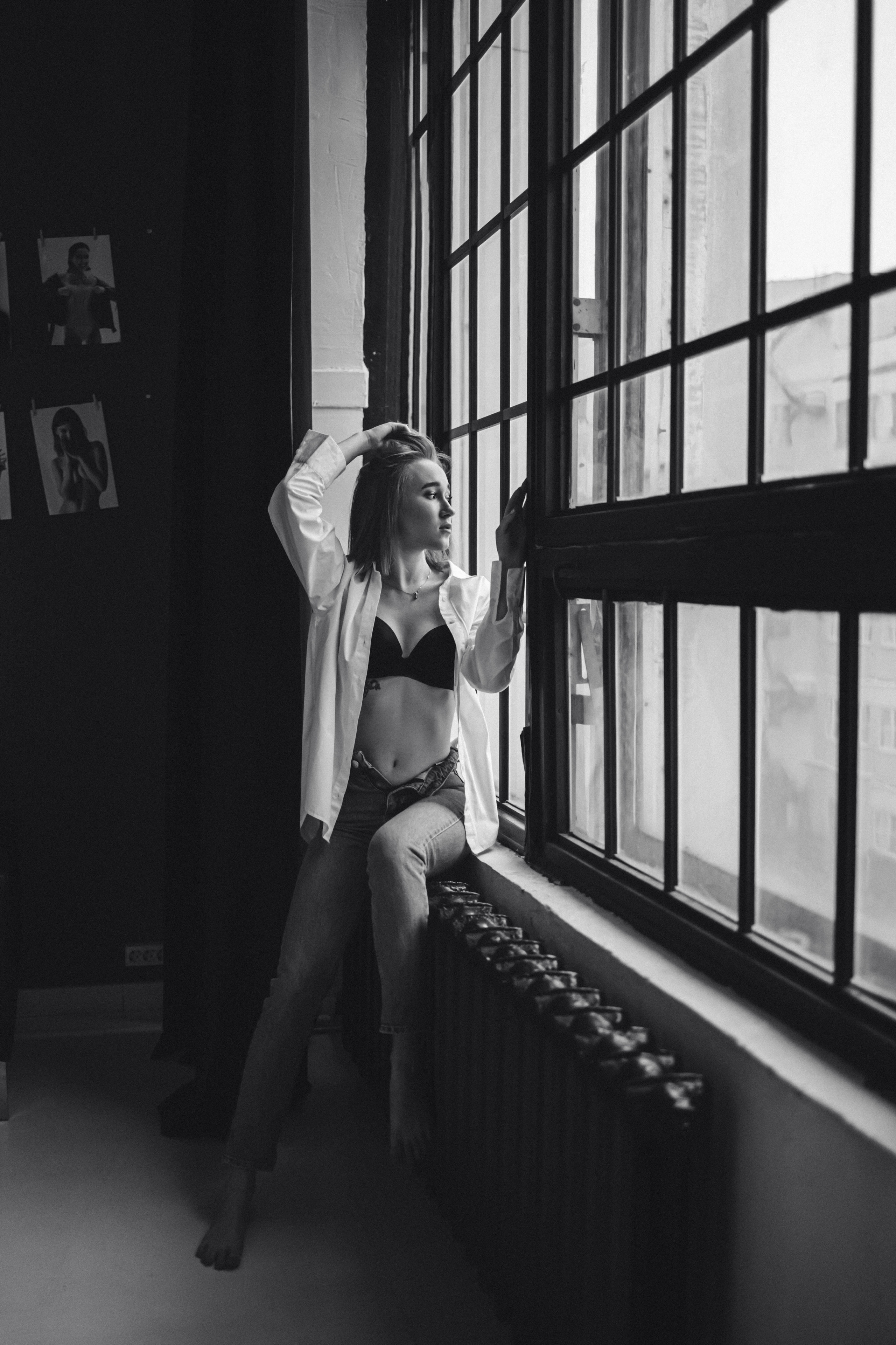 Яна. Свадебный и портретный фотограф Минск Евсович Инна