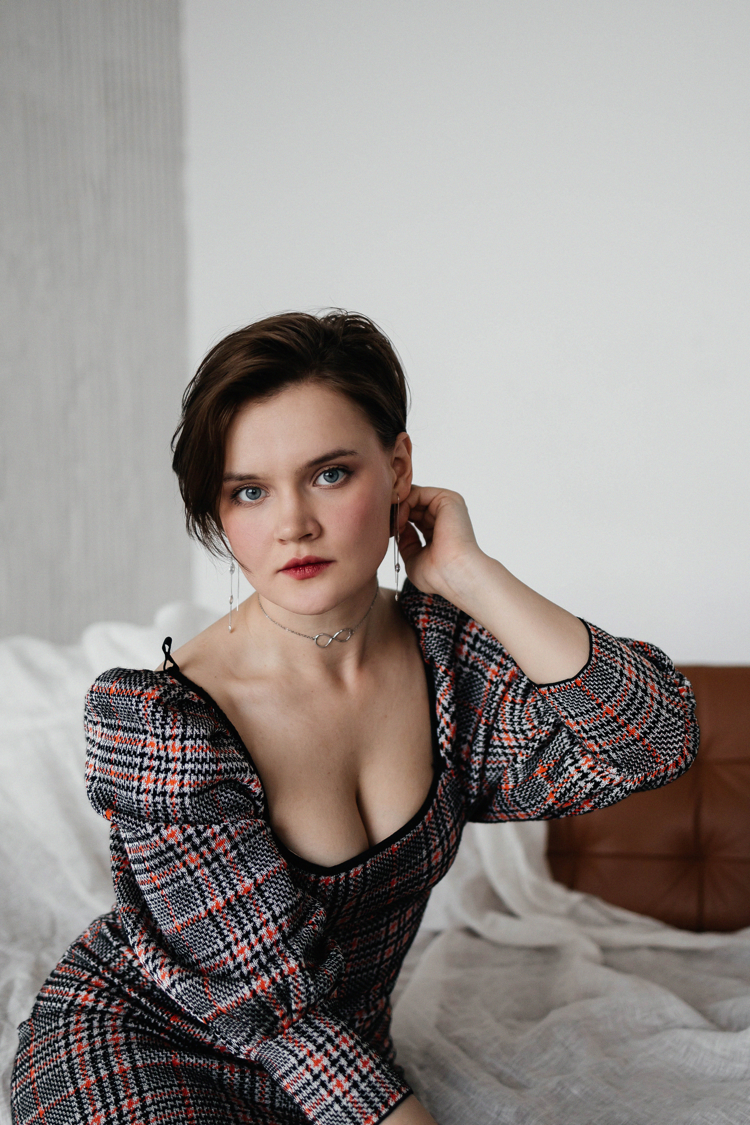 София. Свадебный и портретный фотограф Минск Евсович Инна