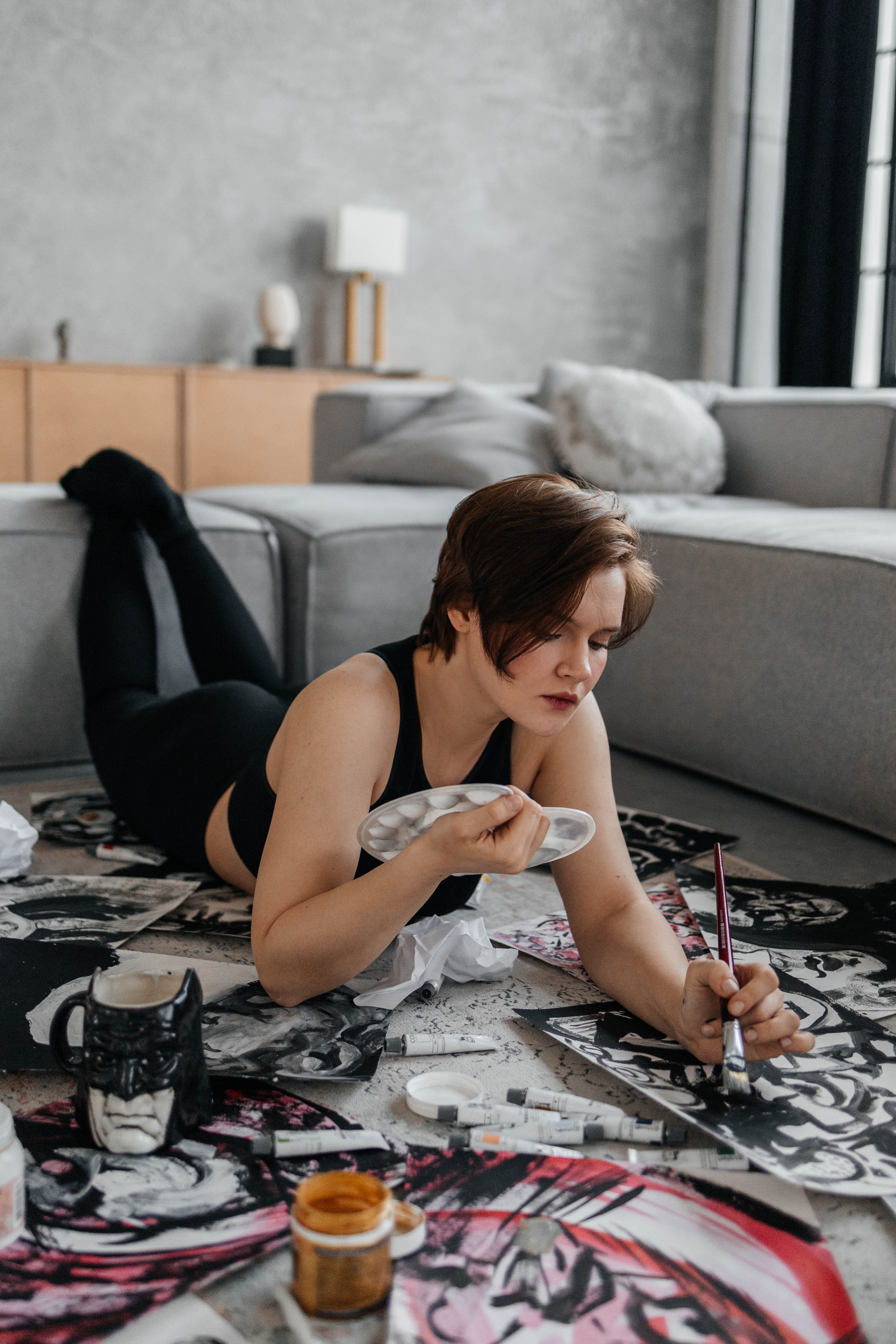 София. Свадебный и портретный фотограф Минск Евсович Инна