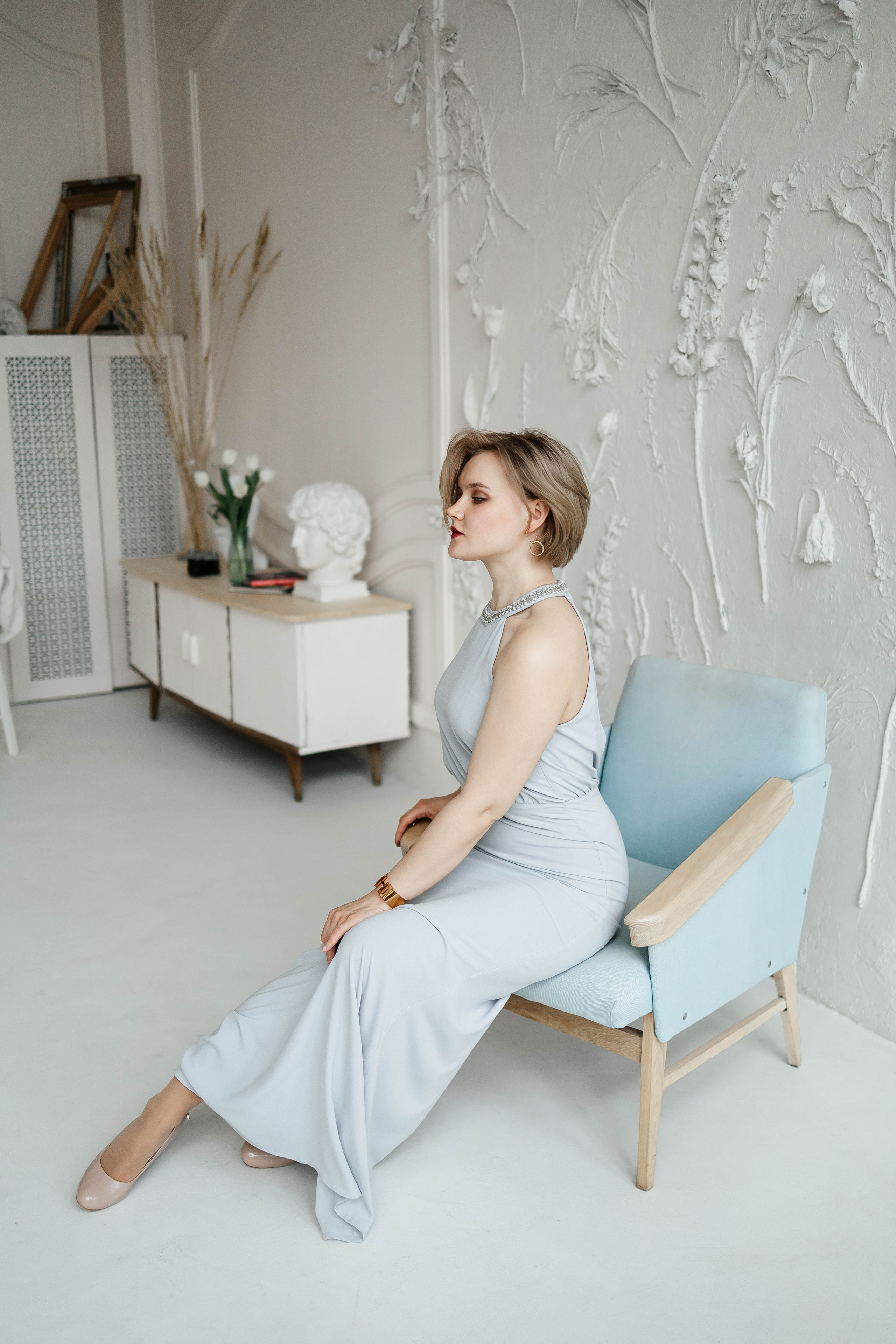 София. Свадебный и портретный фотограф Минск Евсович Инна