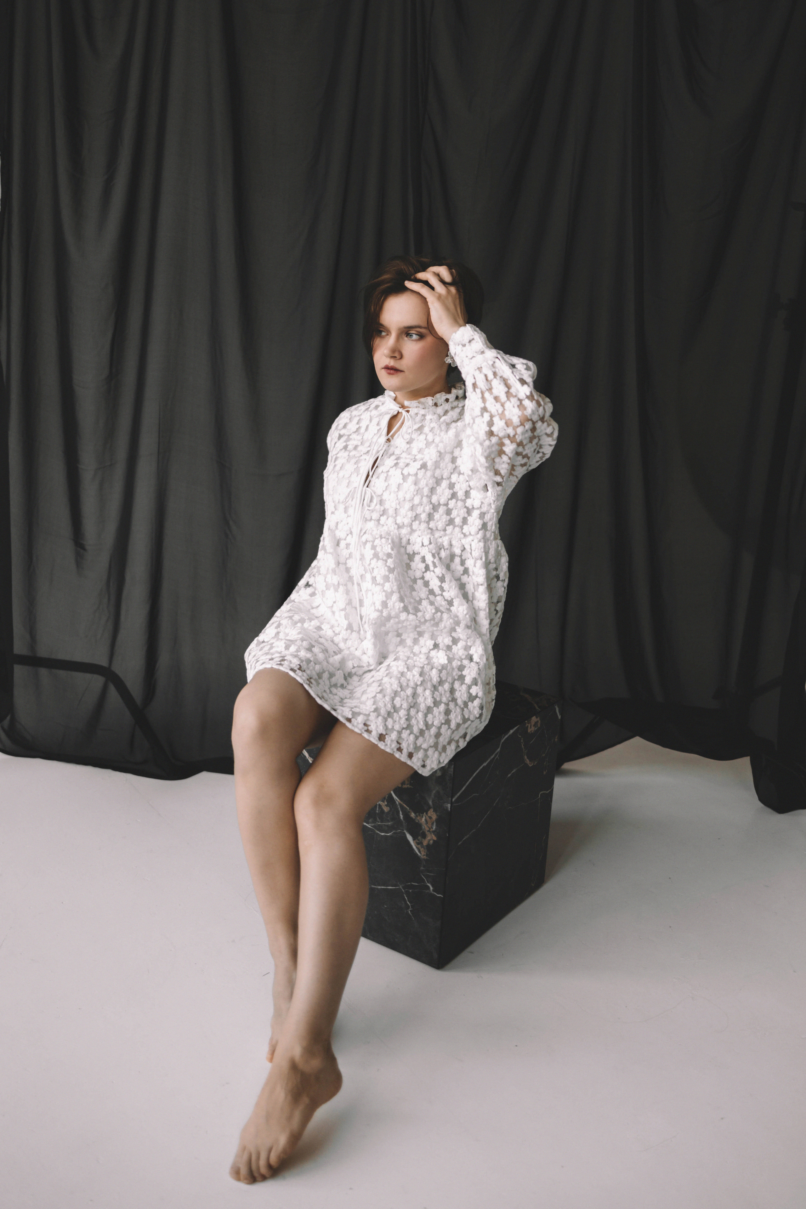 София. Свадебный и портретный фотограф Минск Евсович Инна