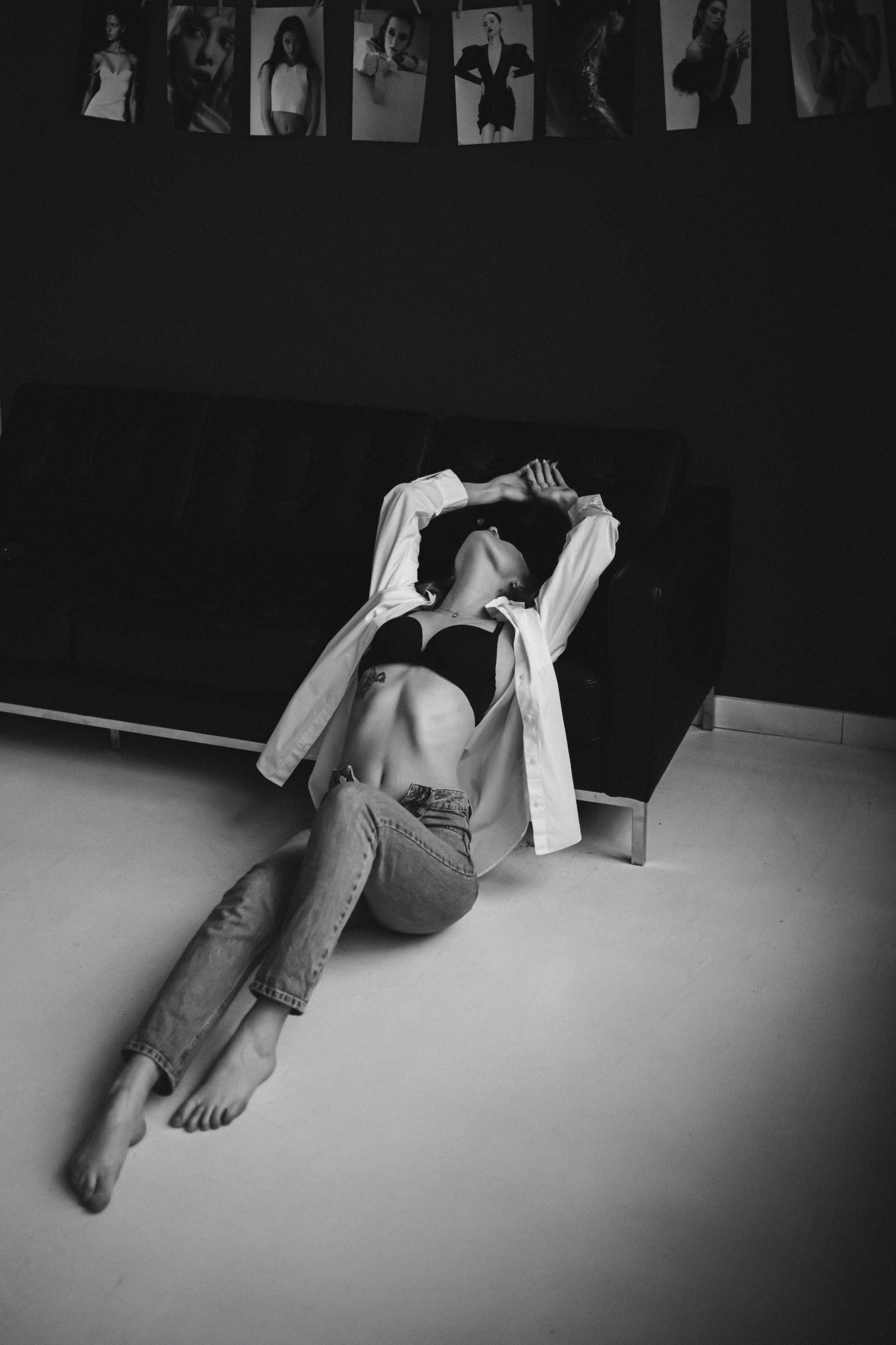 Яна. Свадебный и портретный фотограф Минск Евсович Инна