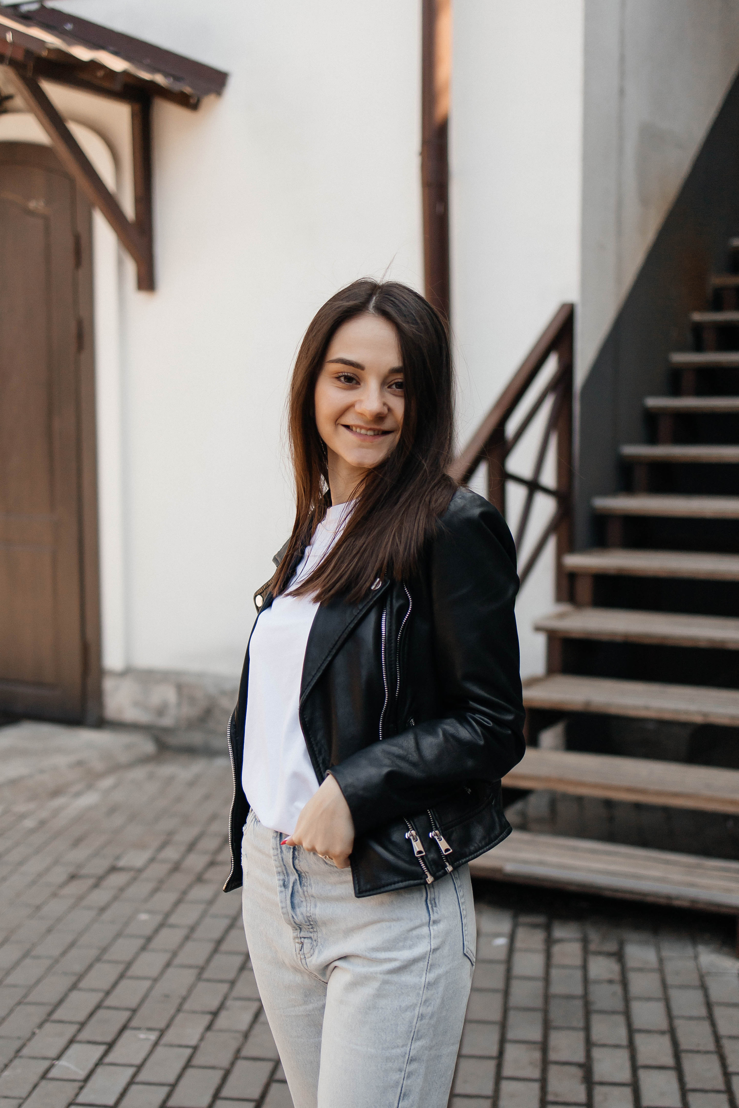 Ваня и Руслана. Свадебный и портретный фотограф Минск Евсович Инна