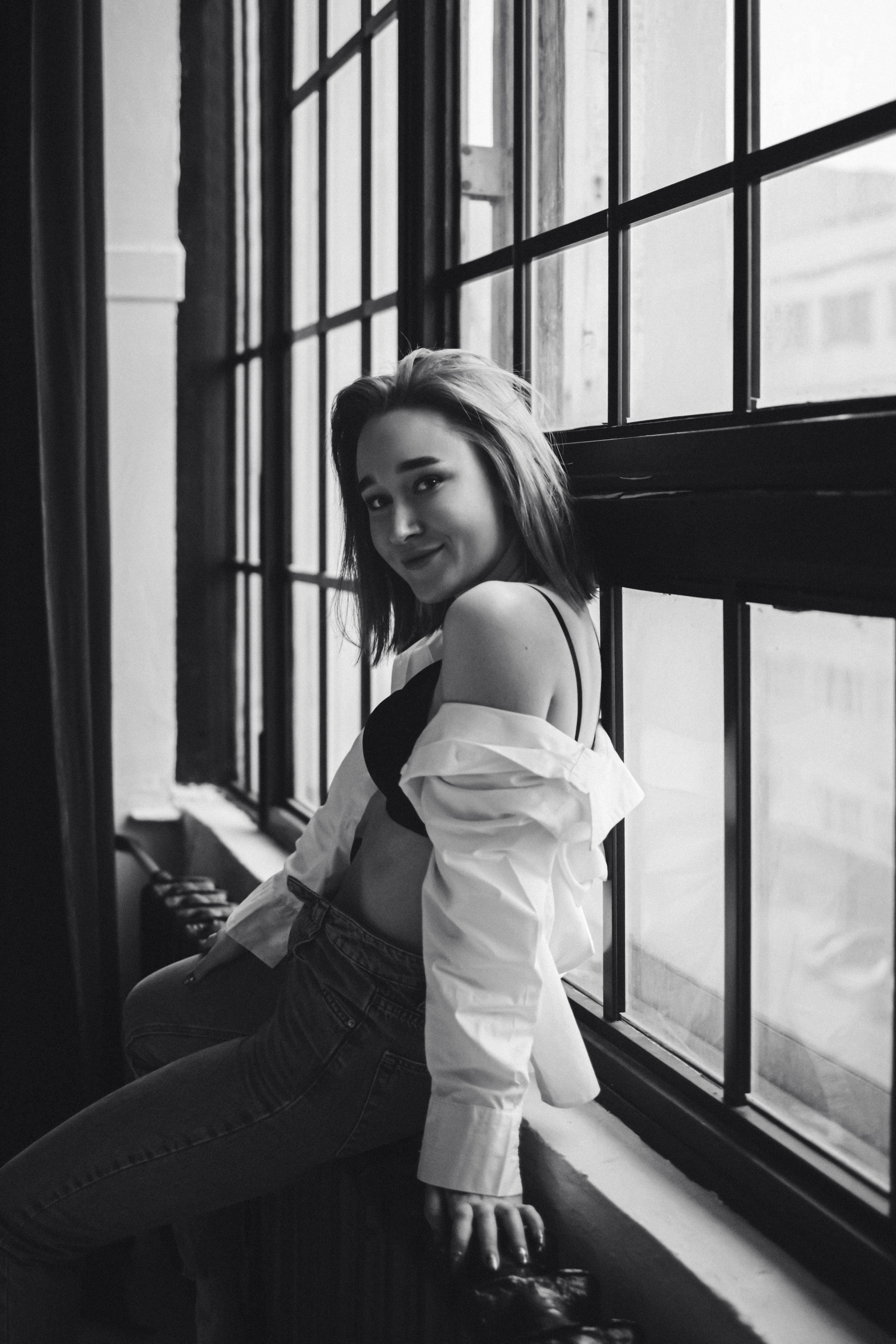 Яна. Свадебный и портретный фотограф Минск Евсович Инна