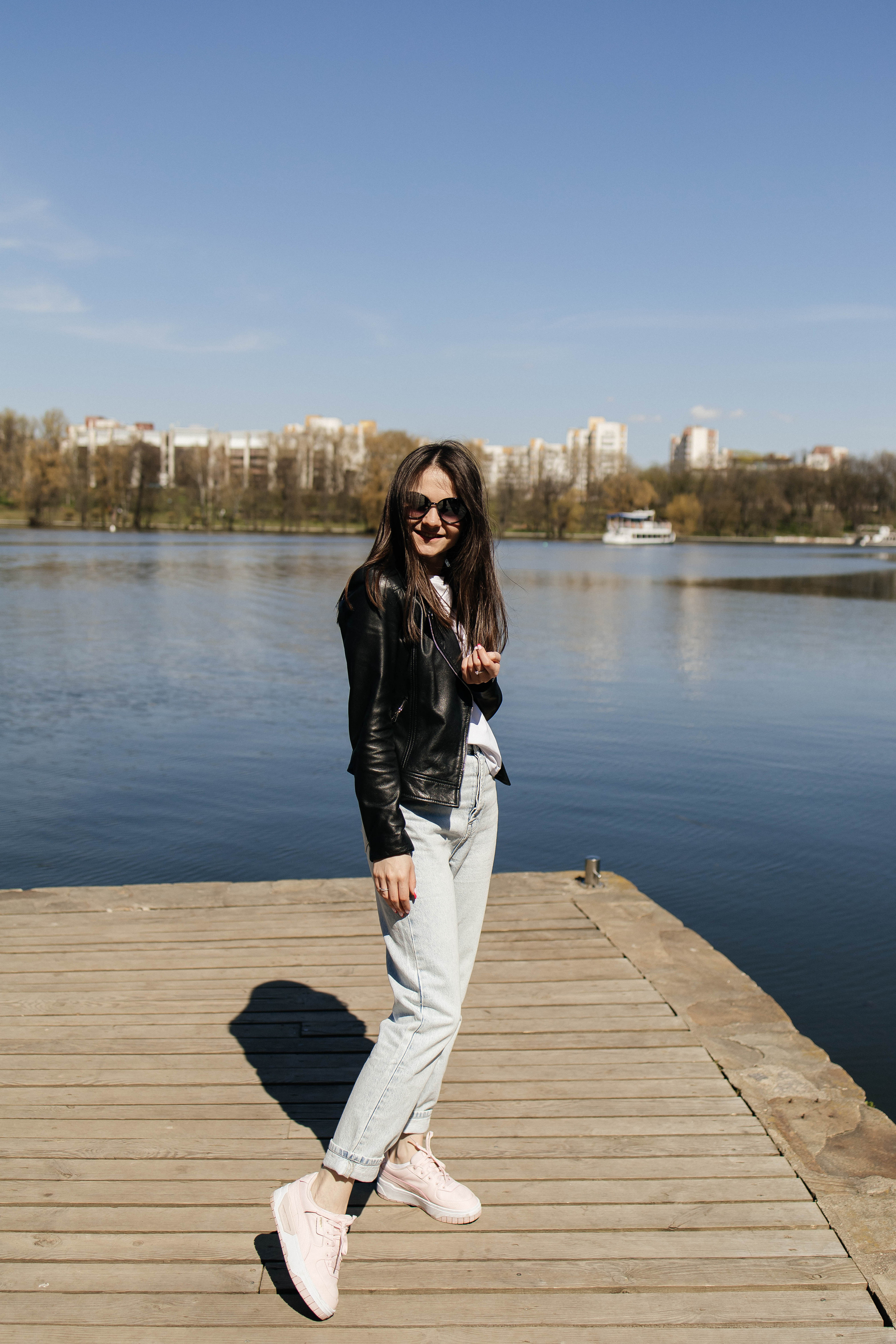 Ваня и Руслана. Свадебный и портретный фотограф Минск Евсович Инна