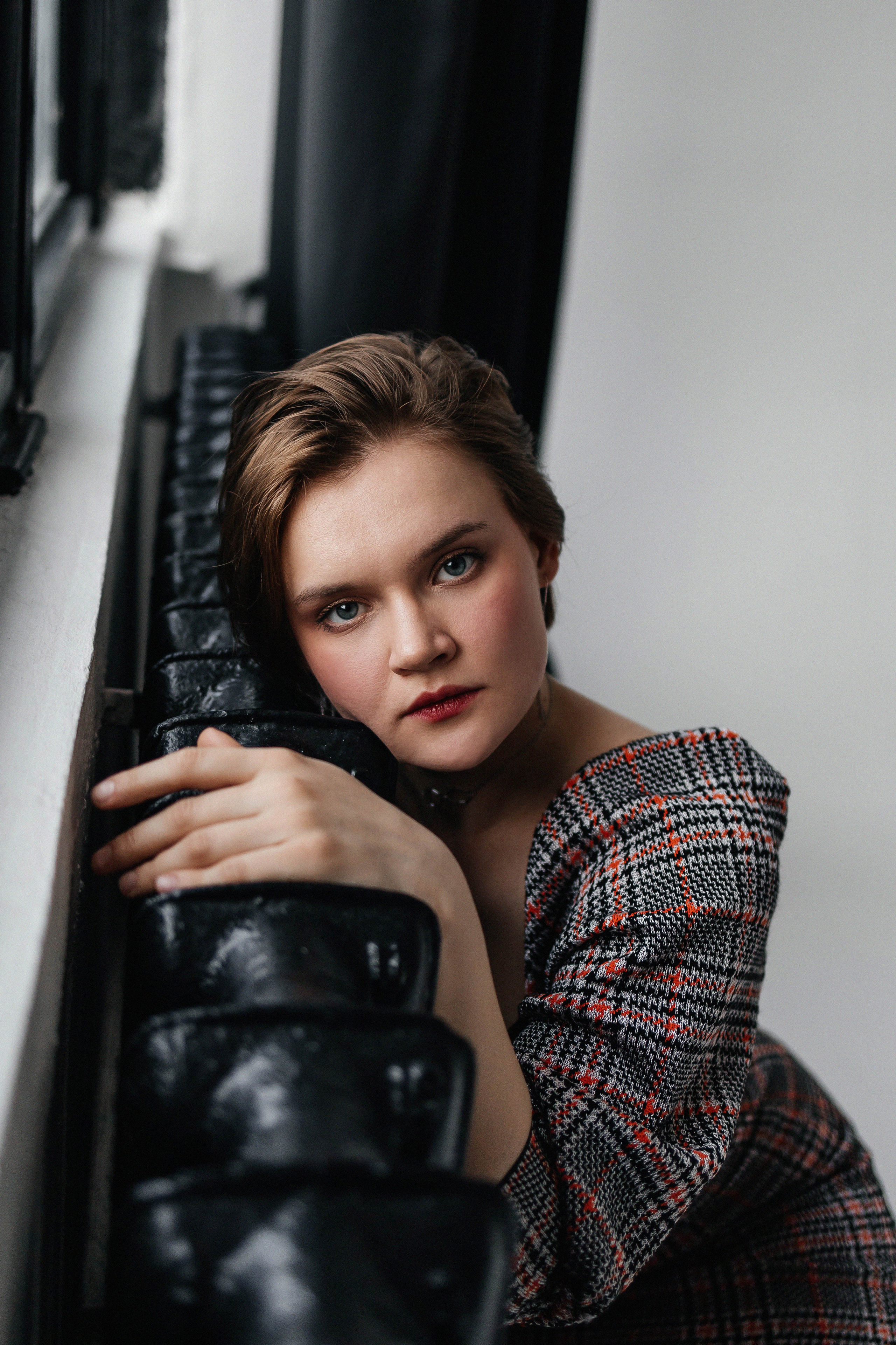 София. Свадебный и портретный фотограф Минск Евсович Инна