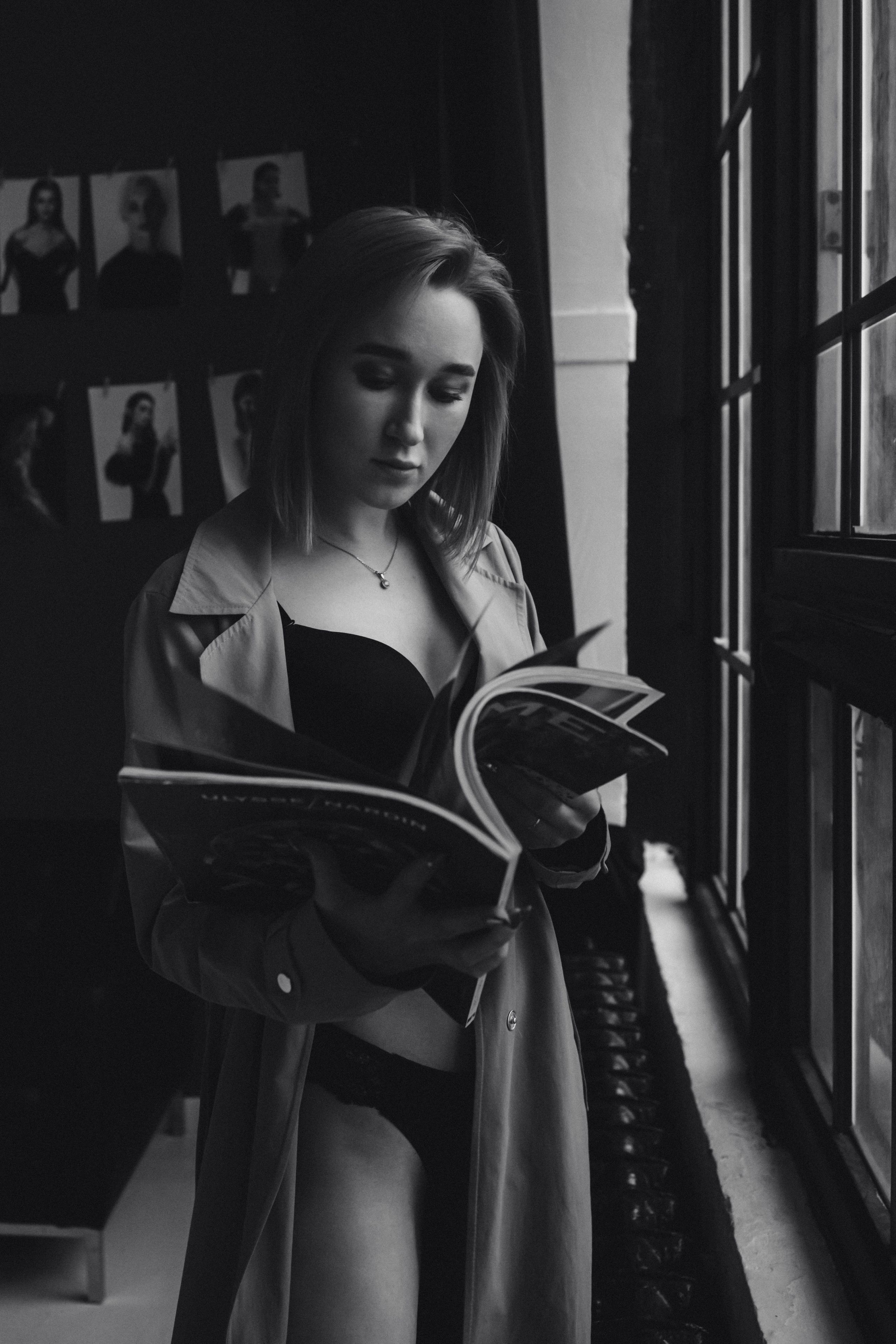 Яна. Свадебный и портретный фотограф Минск Евсович Инна