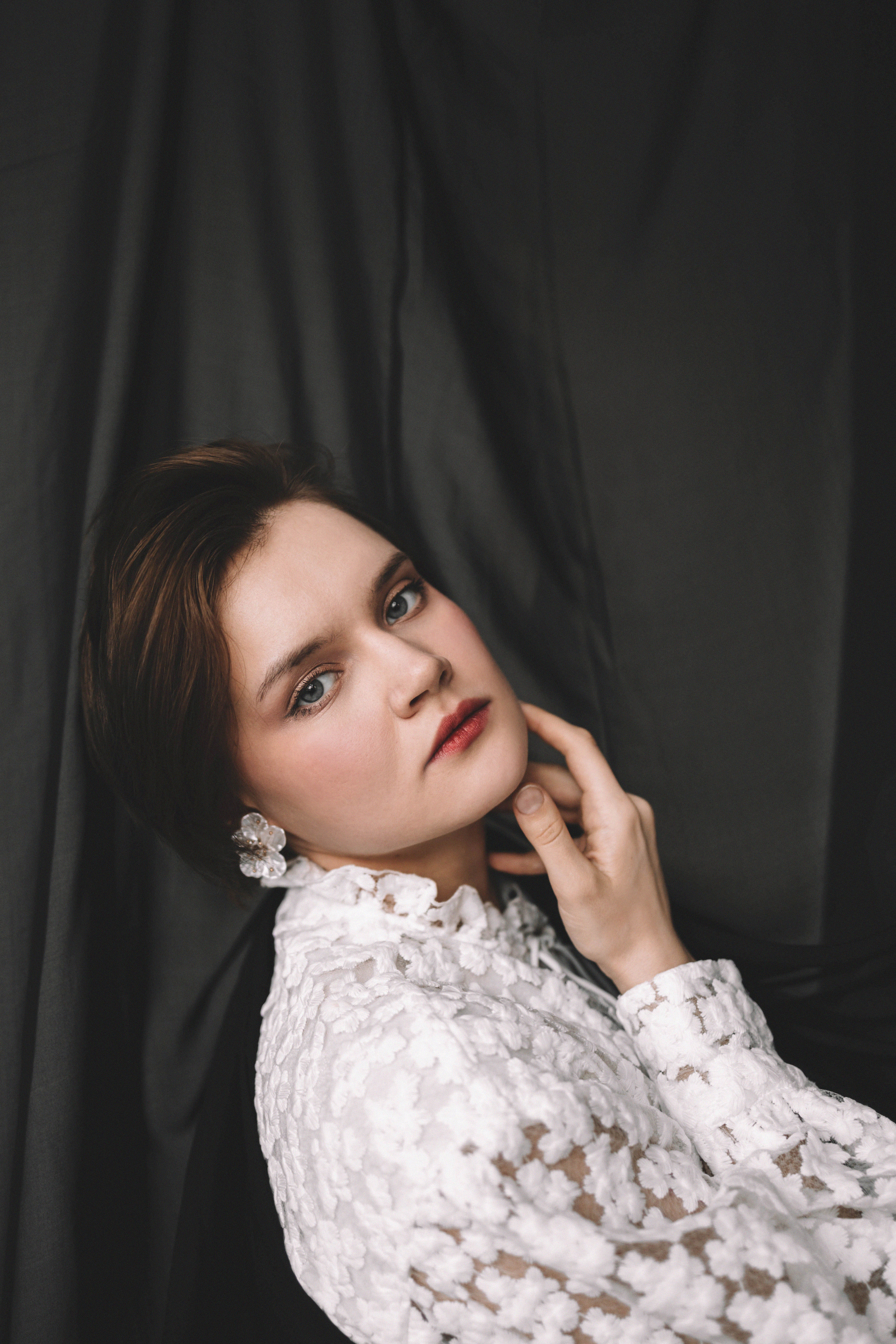 София. Свадебный и портретный фотограф Минск Евсович Инна