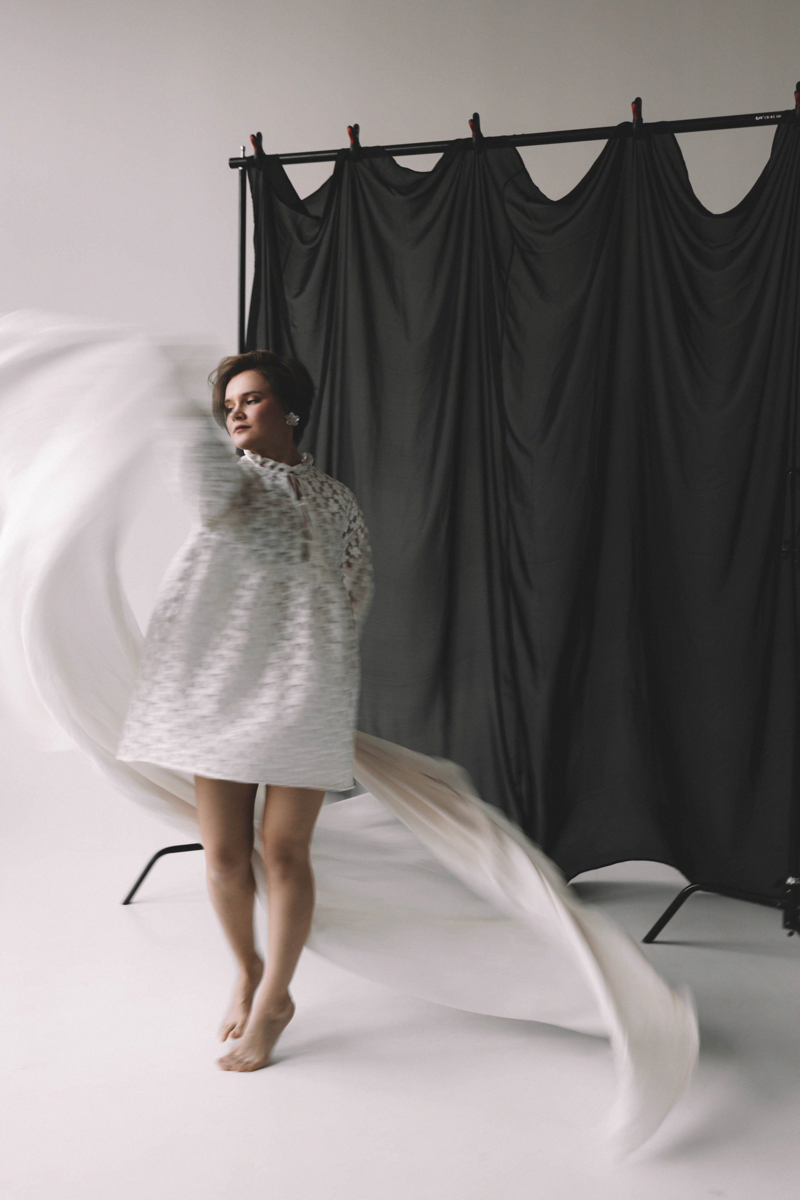 София. Свадебный и портретный фотограф Минск Евсович Инна