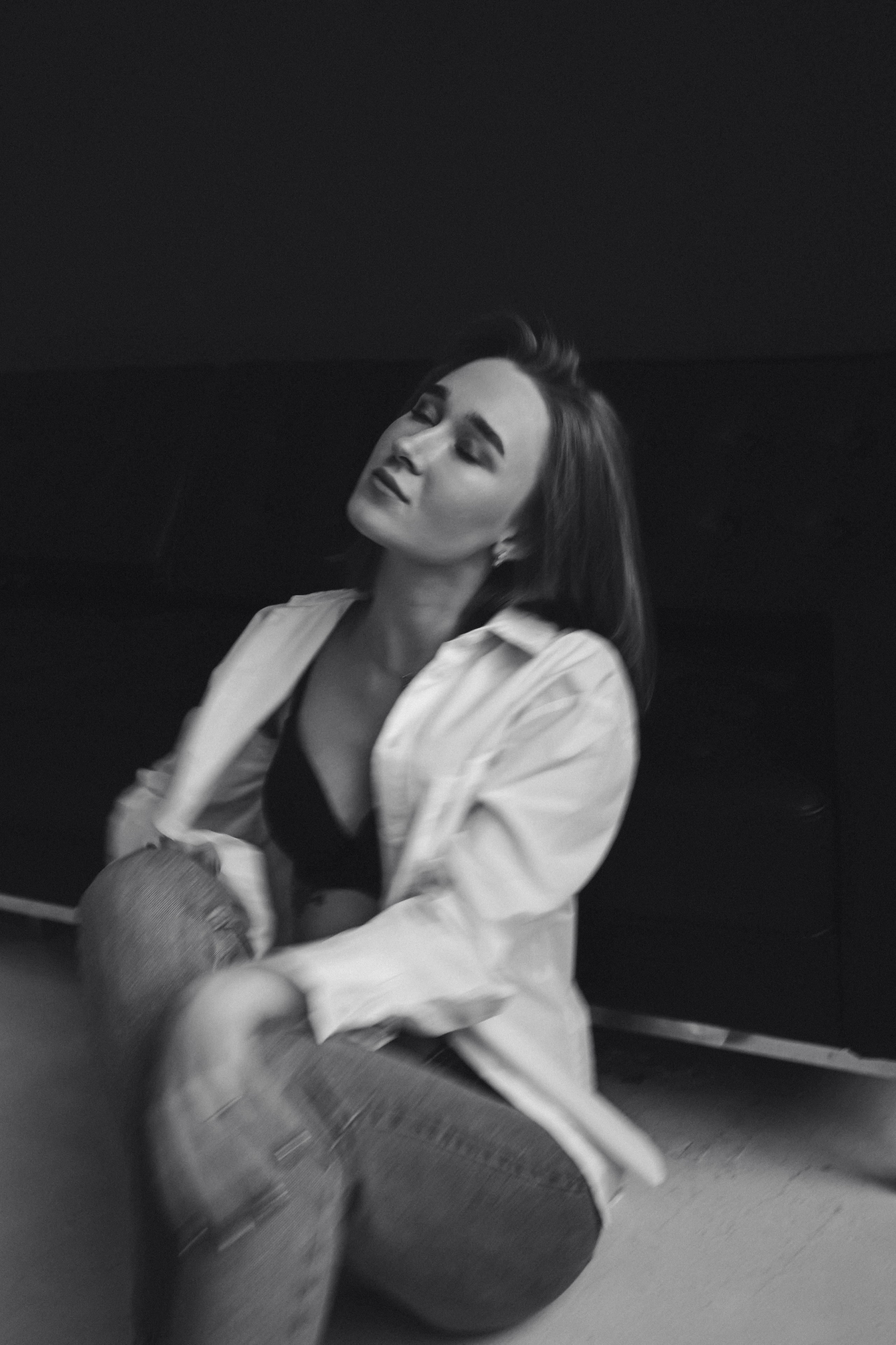 Яна. Свадебный и портретный фотограф Минск Евсович Инна