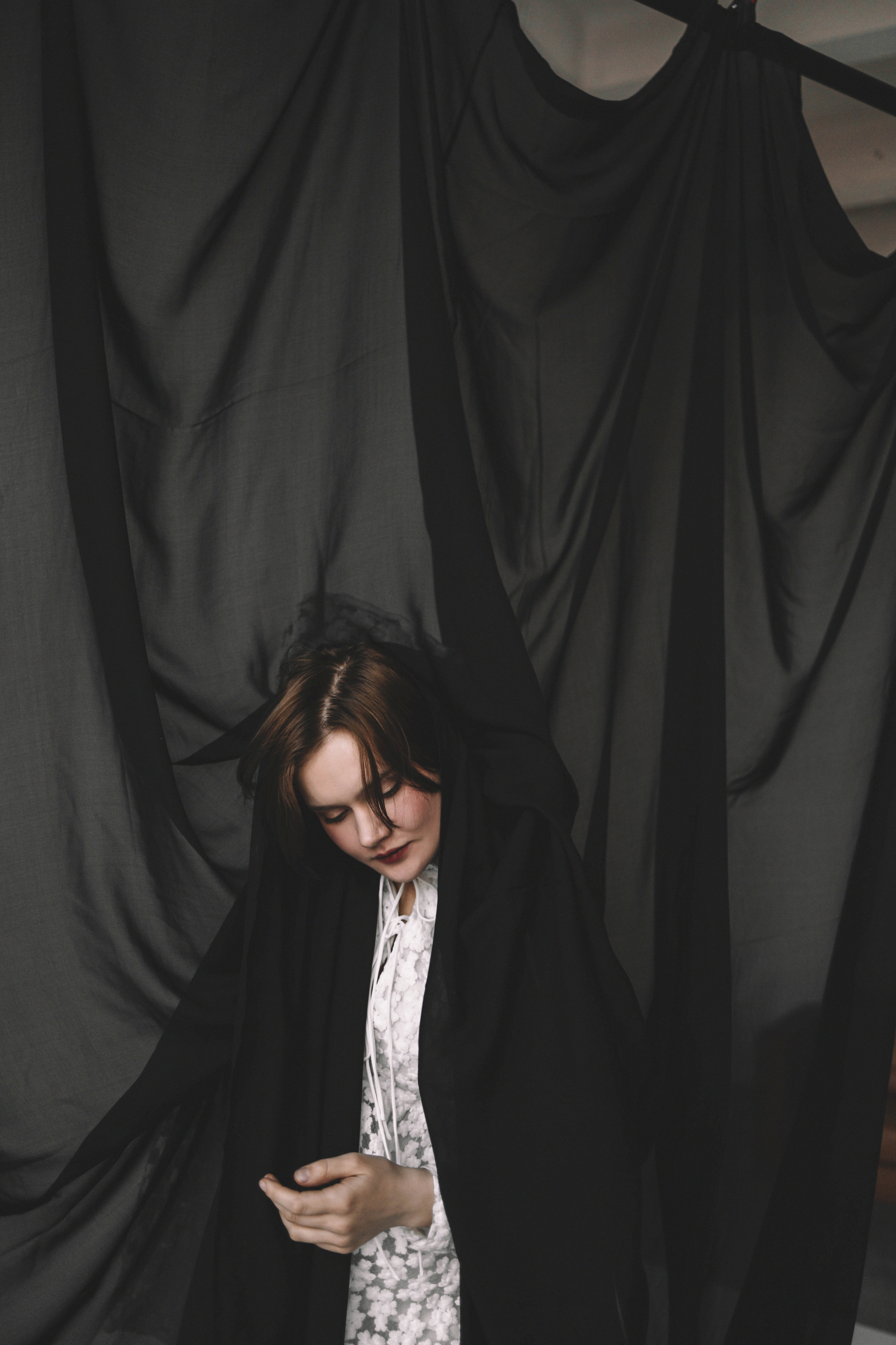 София. Свадебный и портретный фотограф Минск Евсович Инна