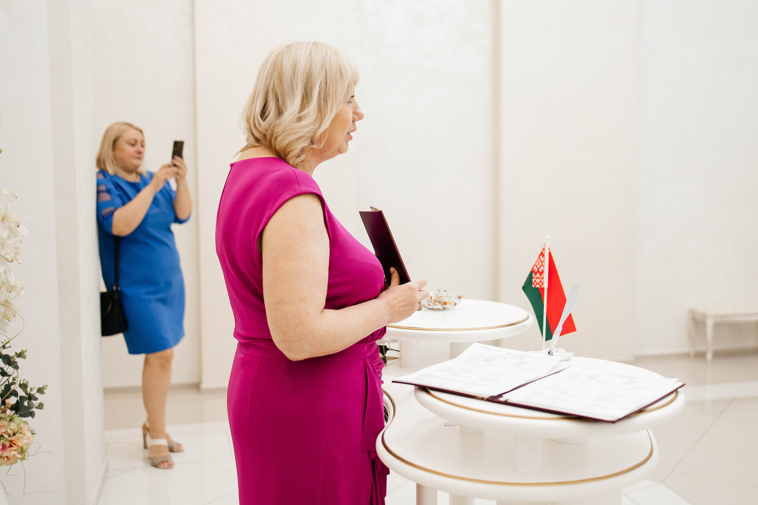 Слава и Леся. Свадебный и портретный фотограф Минск Евсович Инна