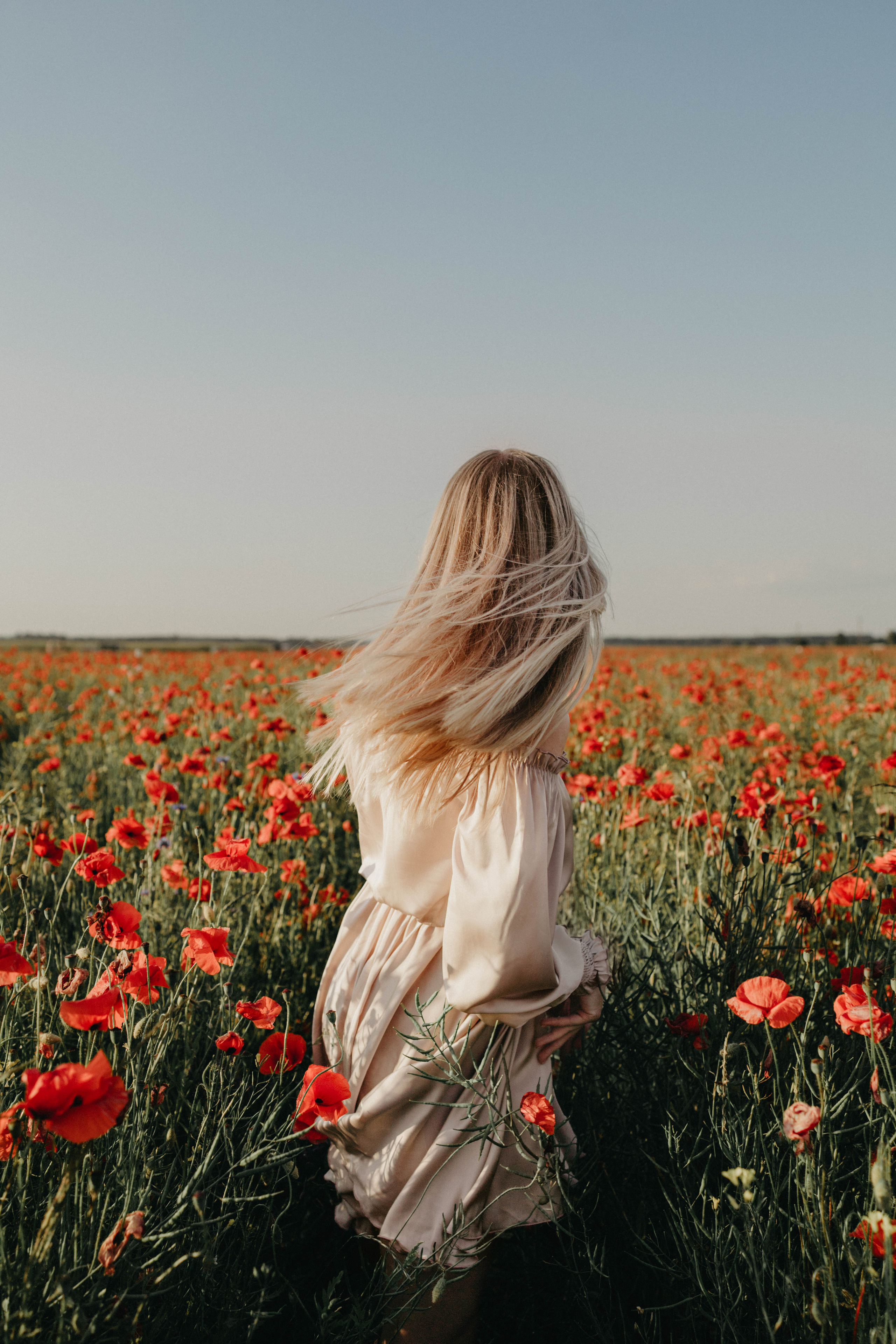 Ксюша. Свадебный и портретный фотограф Минск Евсович Инна