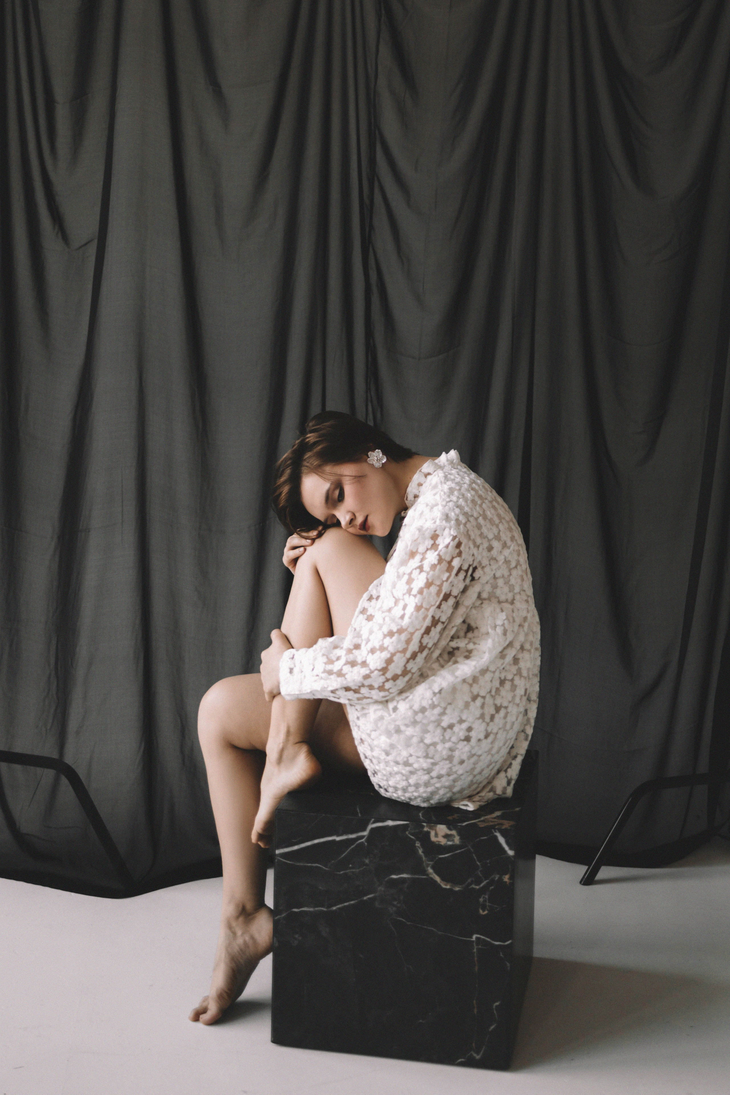 София. Свадебный и портретный фотограф Минск Евсович Инна