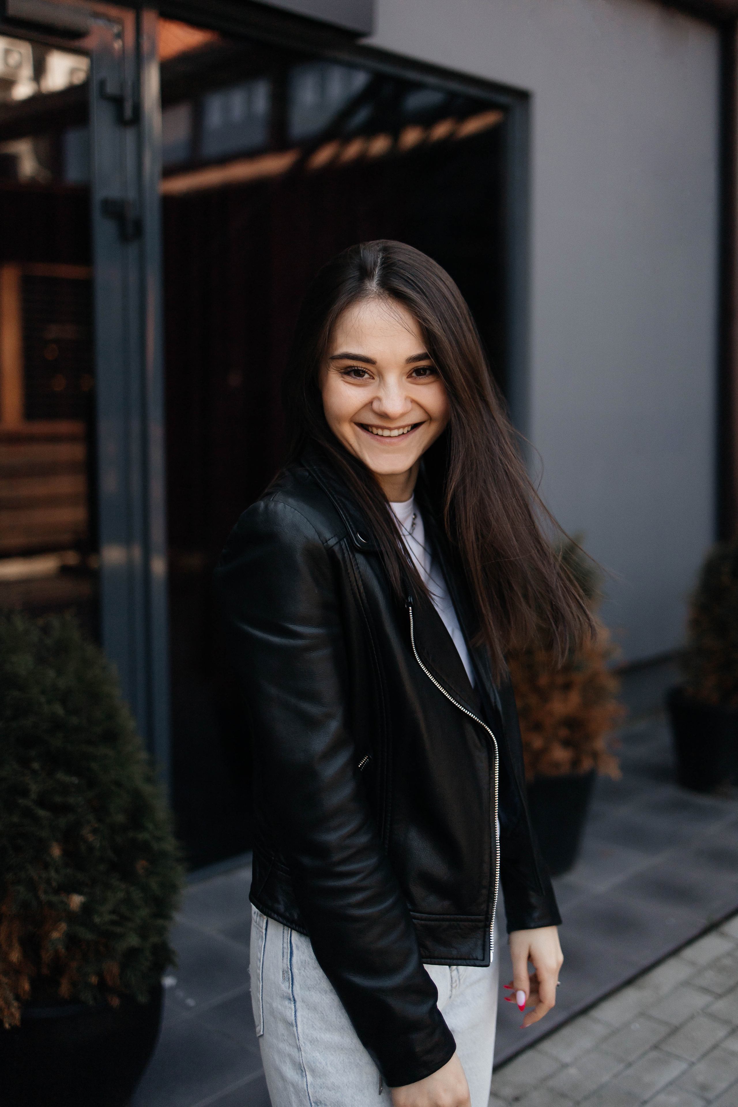 Ваня и Руслана. Свадебный и портретный фотограф Минск Евсович Инна