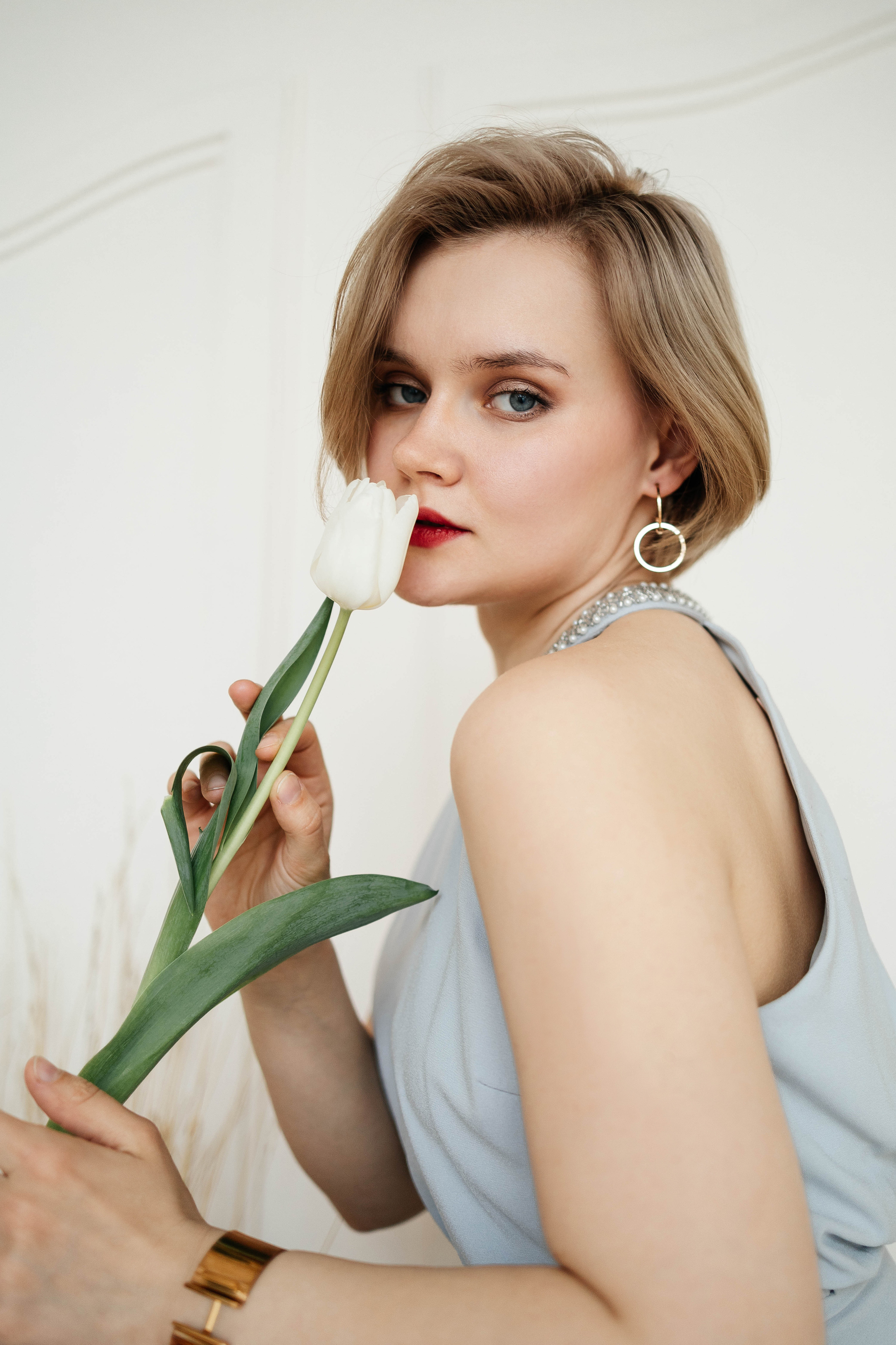 София. Свадебный и портретный фотограф Минск Евсович Инна