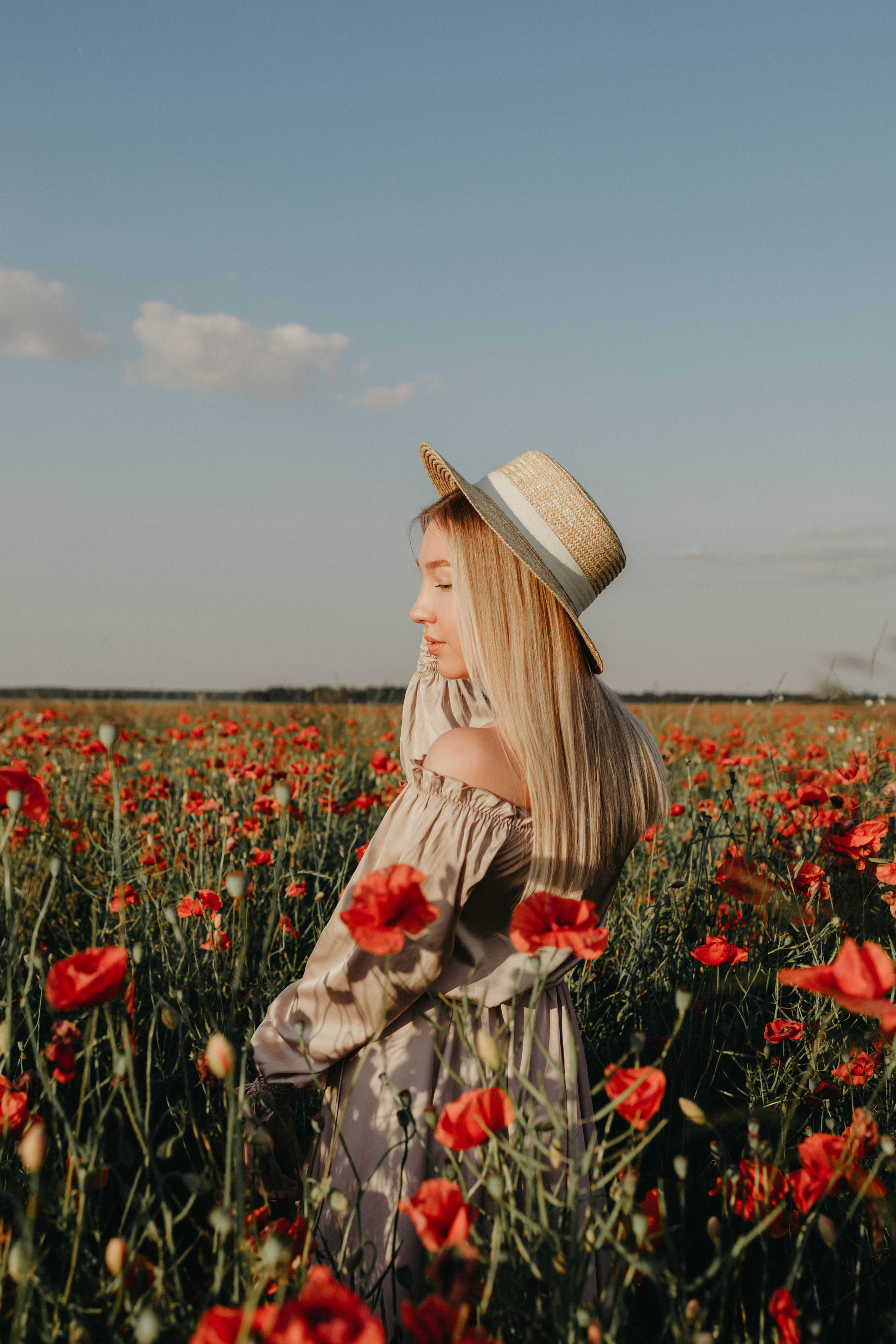 Ксюша. Свадебный и портретный фотограф Минск Евсович Инна