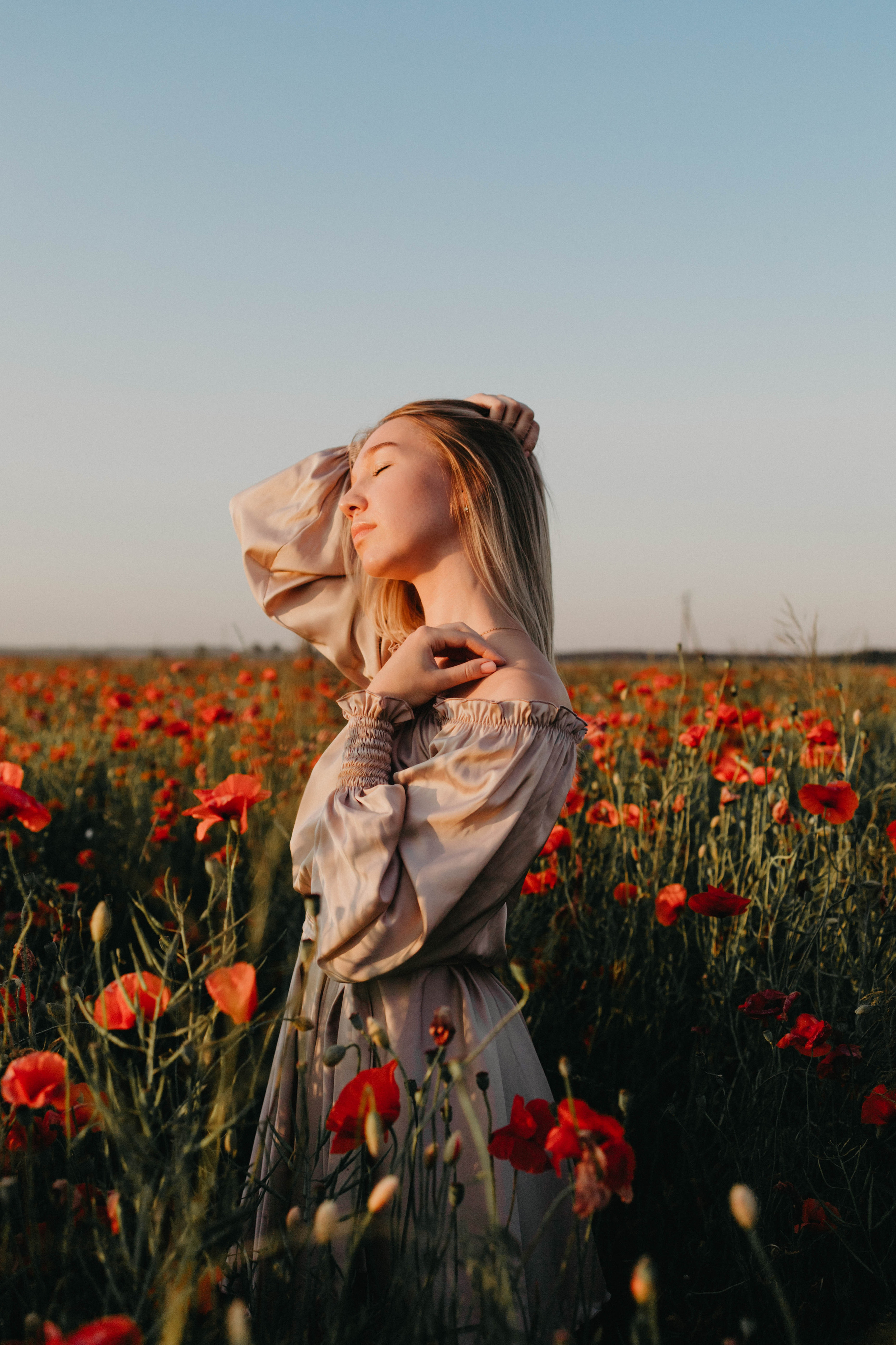 Ксюша. Свадебный и портретный фотограф Минск Евсович Инна