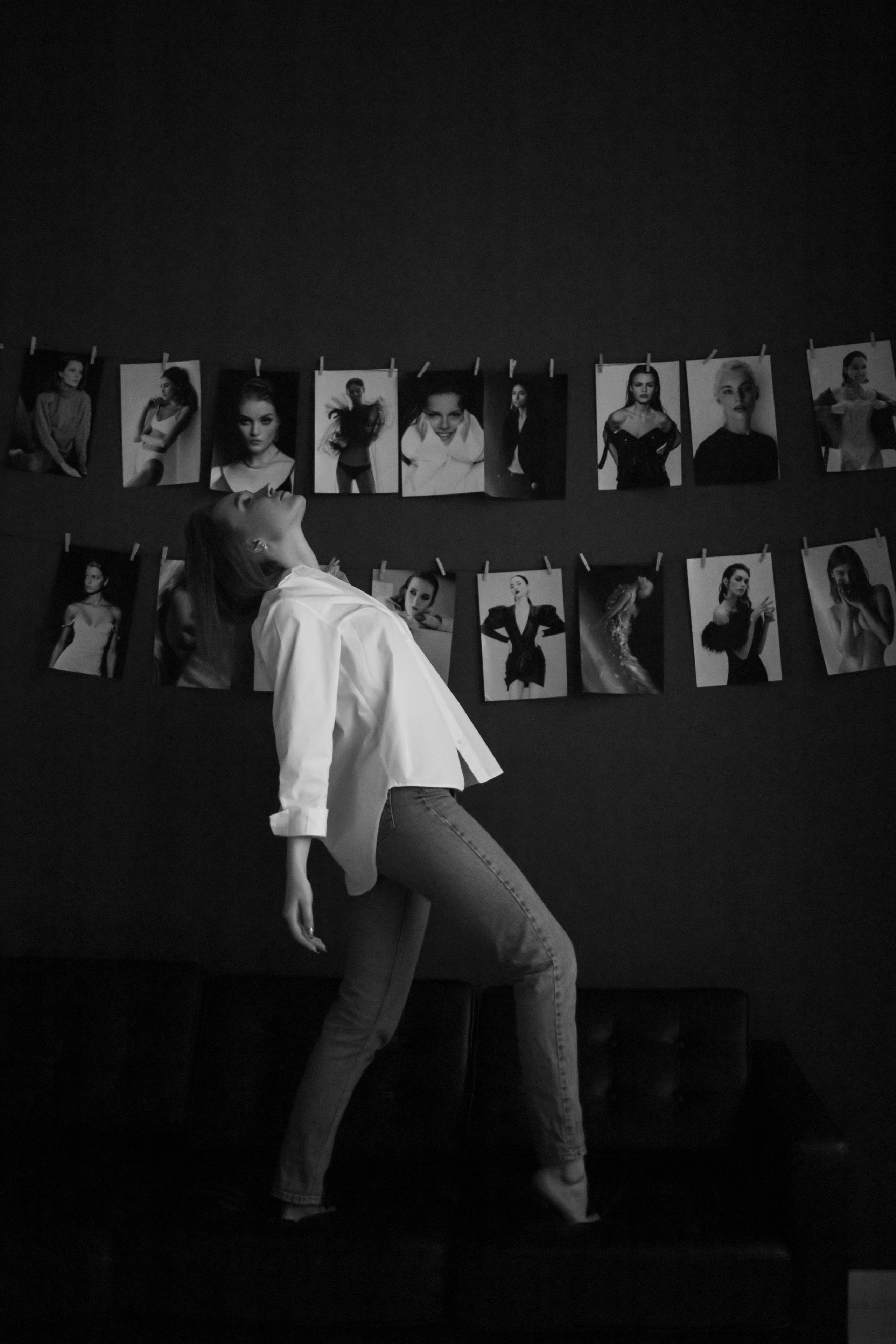 Яна. Свадебный и портретный фотограф Минск Евсович Инна