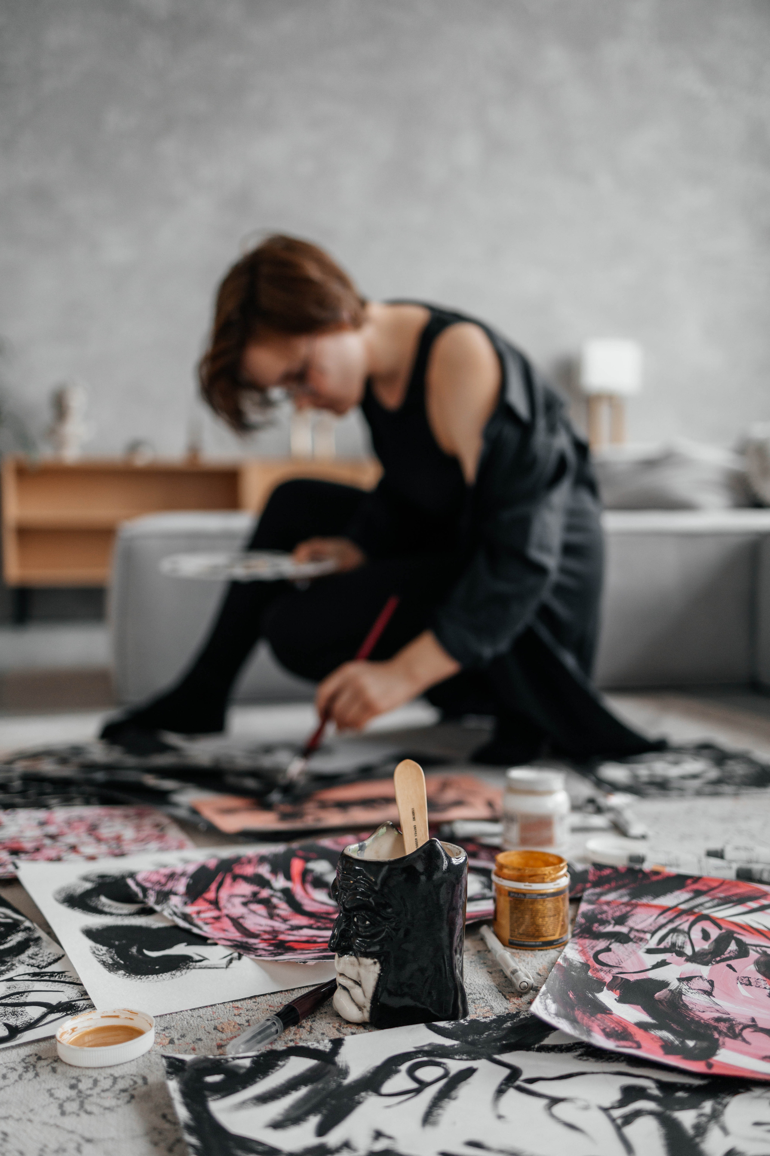 София. Свадебный и портретный фотограф Минск Евсович Инна