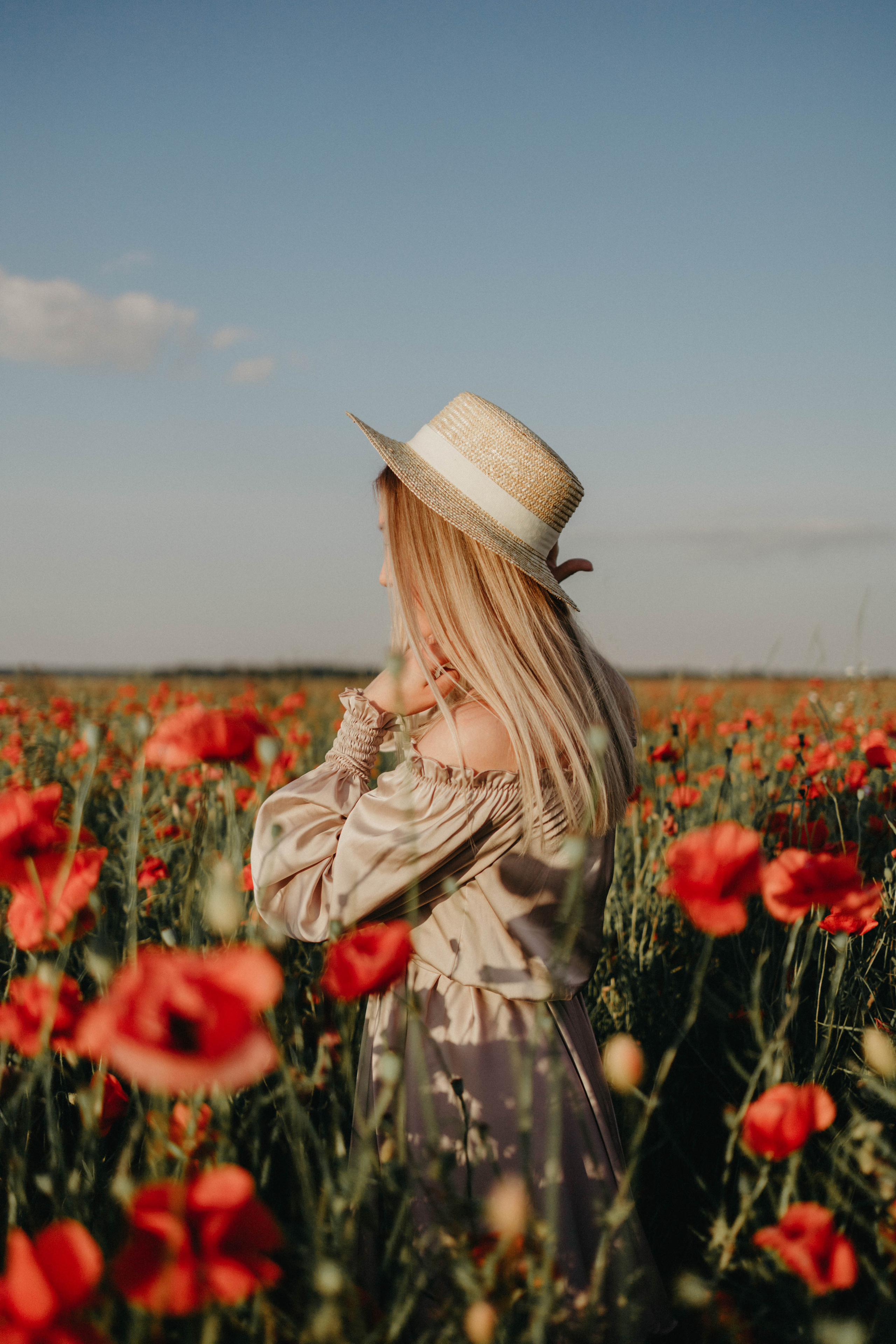 Ксюша. Свадебный и портретный фотограф Минск Евсович Инна